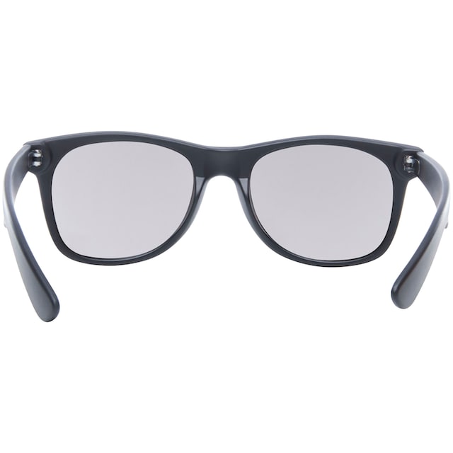 Vans Sonnenbrille »MN SPICOLI 4 SHADES« online kaufen bei OTTO