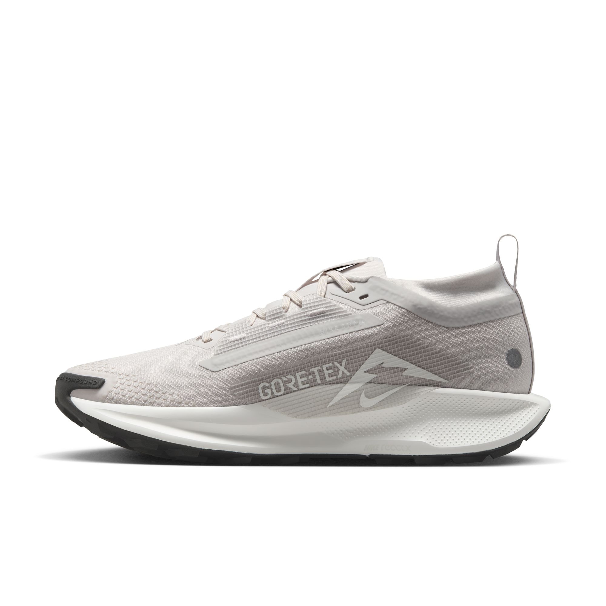 Nike Trailrunningschuh »W PEGASUS TRAIL 5 GTX«, wasserdicht