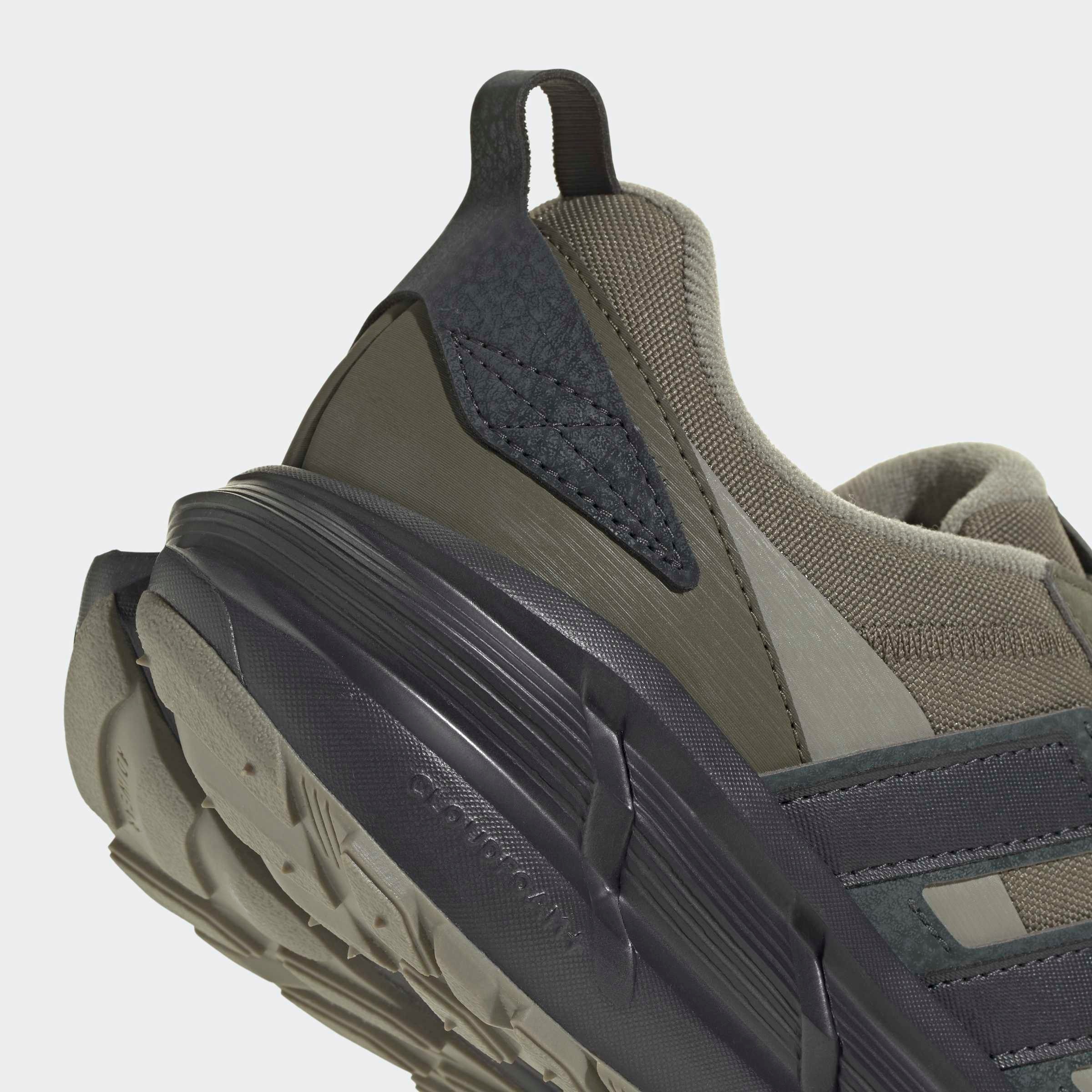 adidas Sportswear »ASTRASTAR ATR«