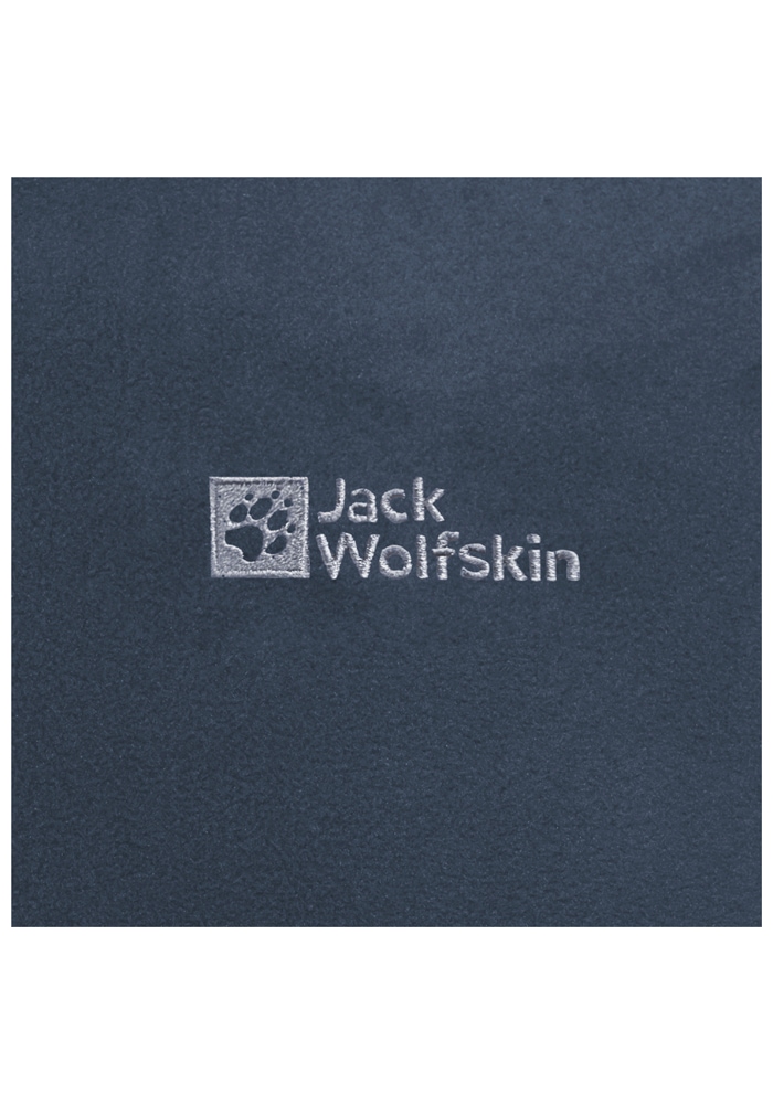 Jack Wolfskin Fleecejacke »TAUNUS FZ M«