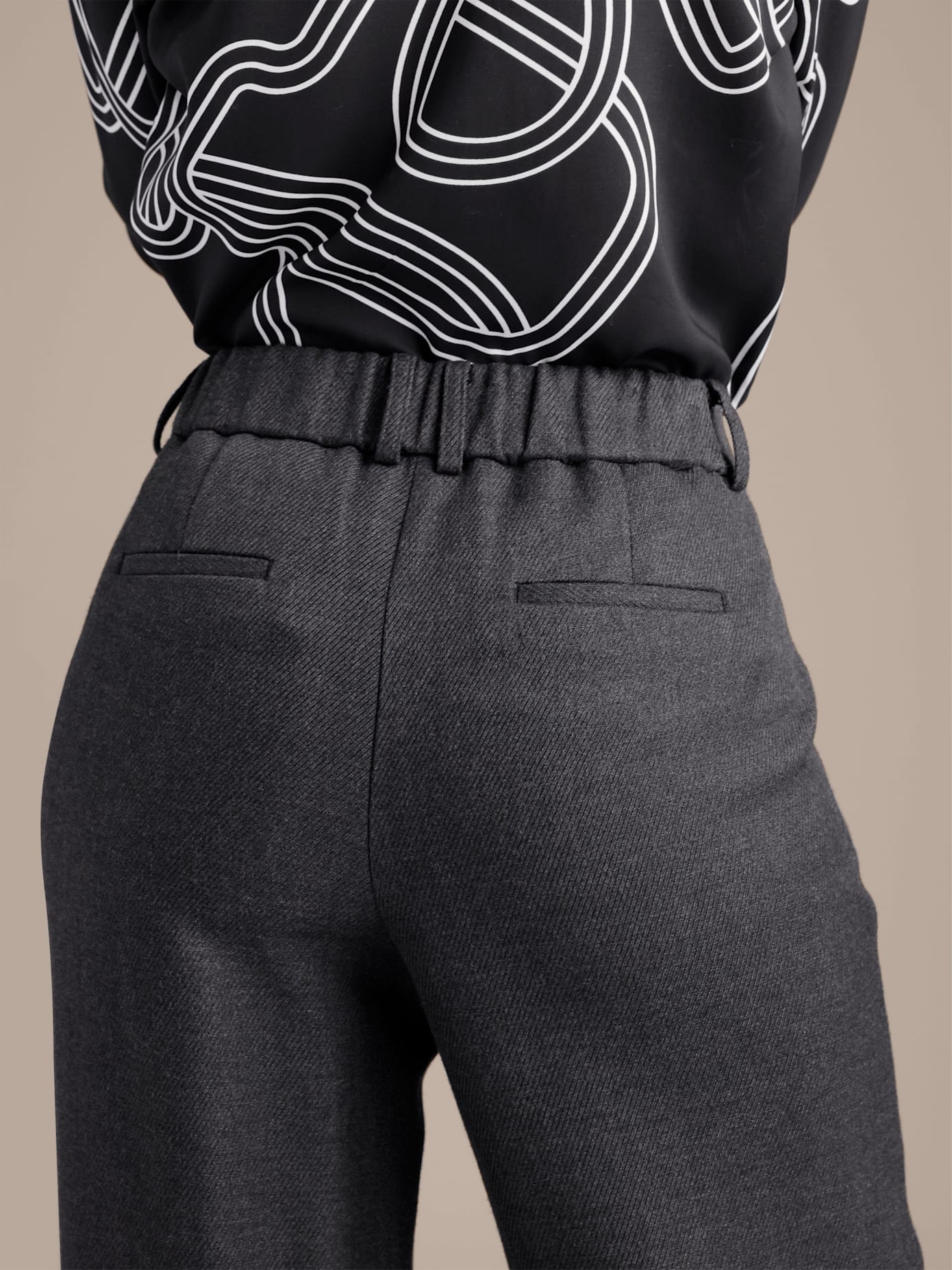 CREATION L PREMIUM Webhose