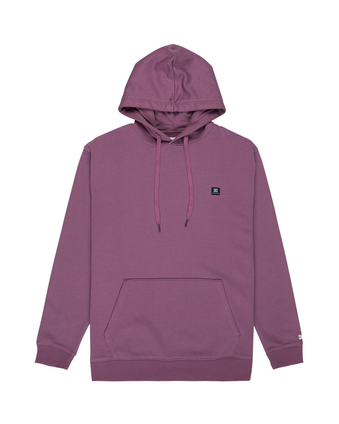 DC Shoes 1100000002199 »Lorion«
