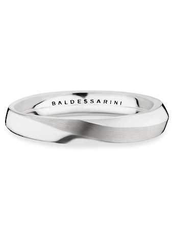 BALDESSARINI Silberring »Y2159R/90/00/60« kaufen