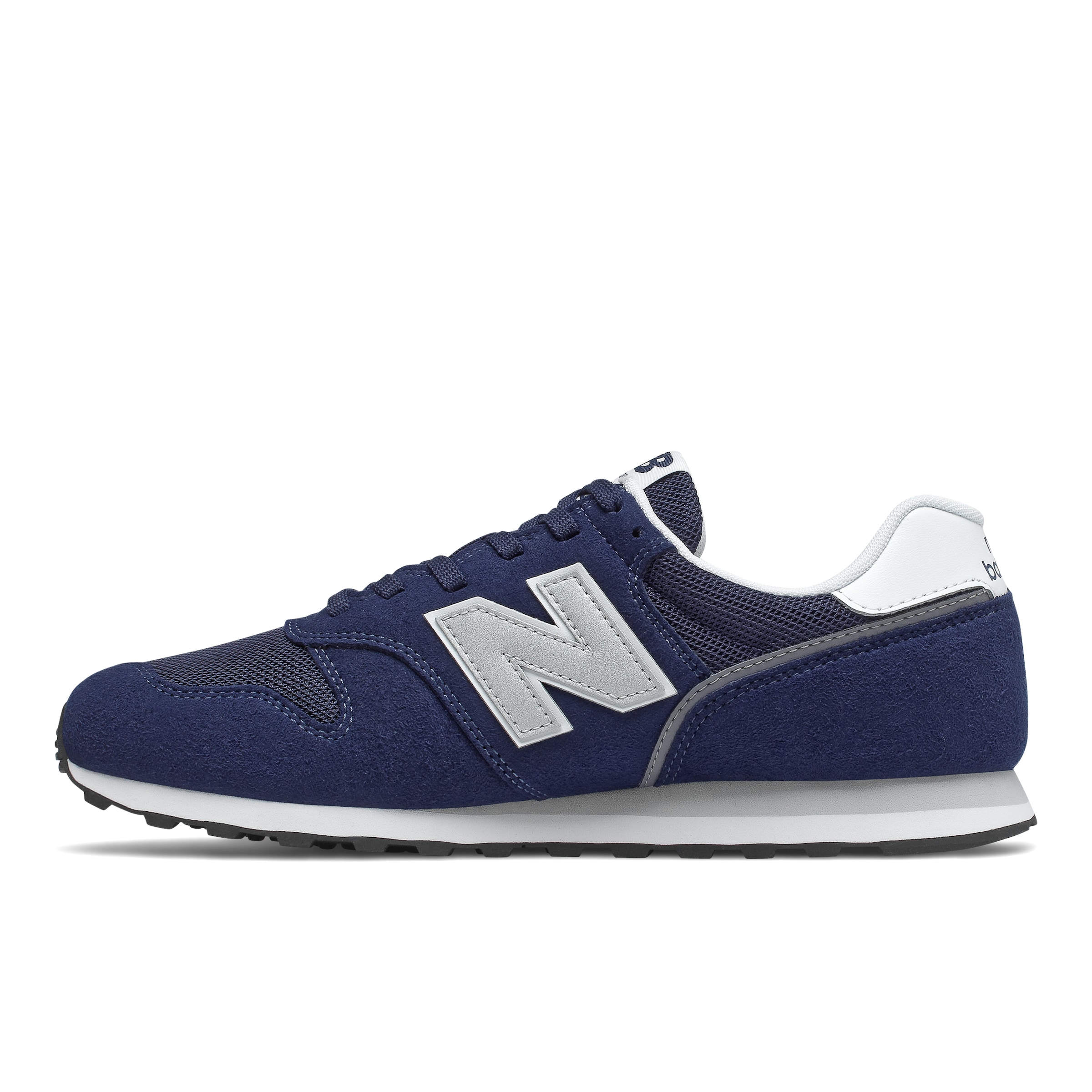 New Balance Sneaker »M373«