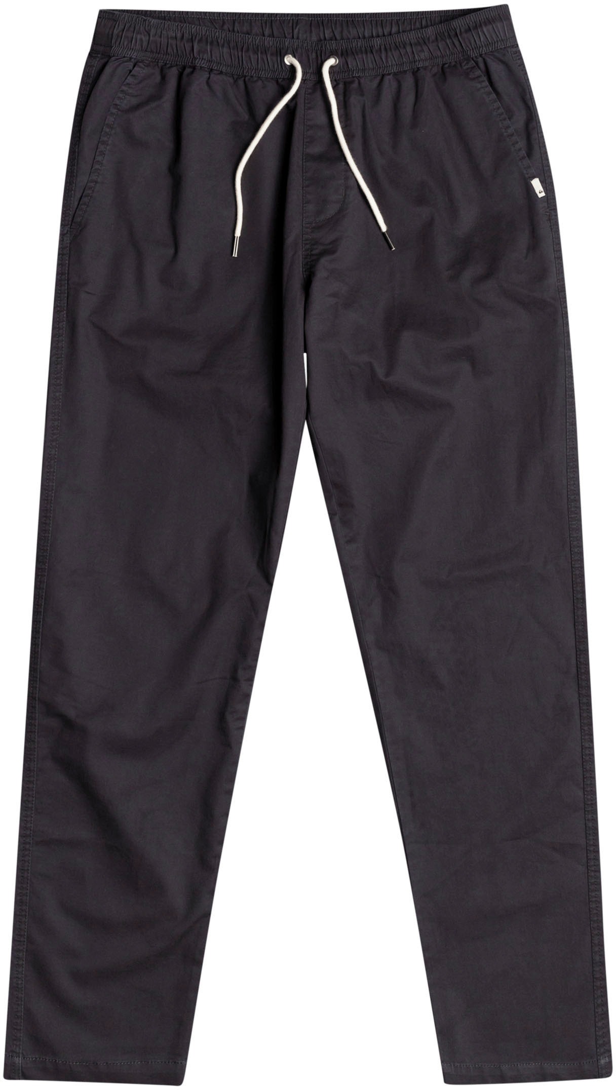 Quiksilver Schlupfchinohose »TAXER PANT«