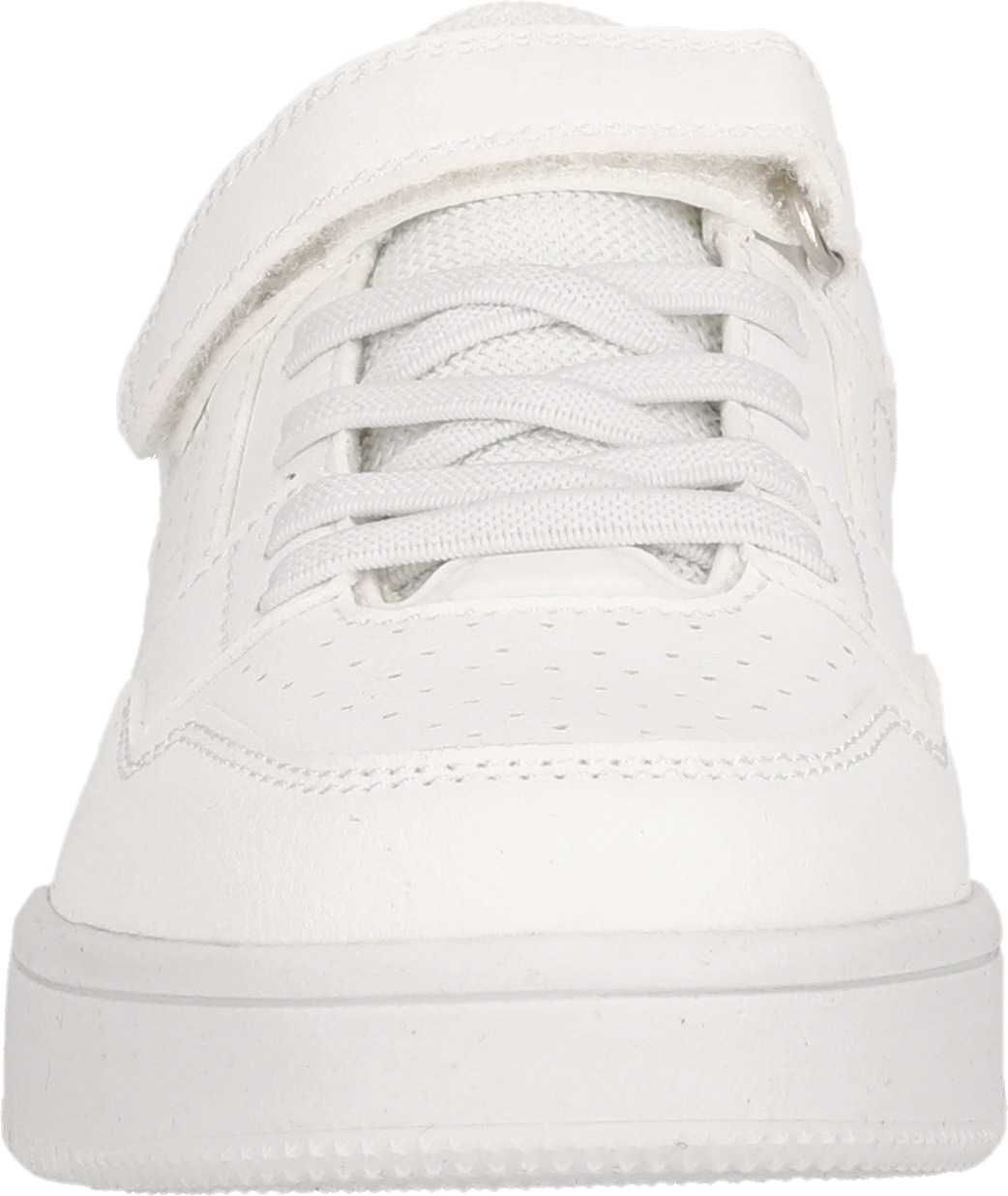 ENDURANCE Sneaker »Amari Junior Shoe«