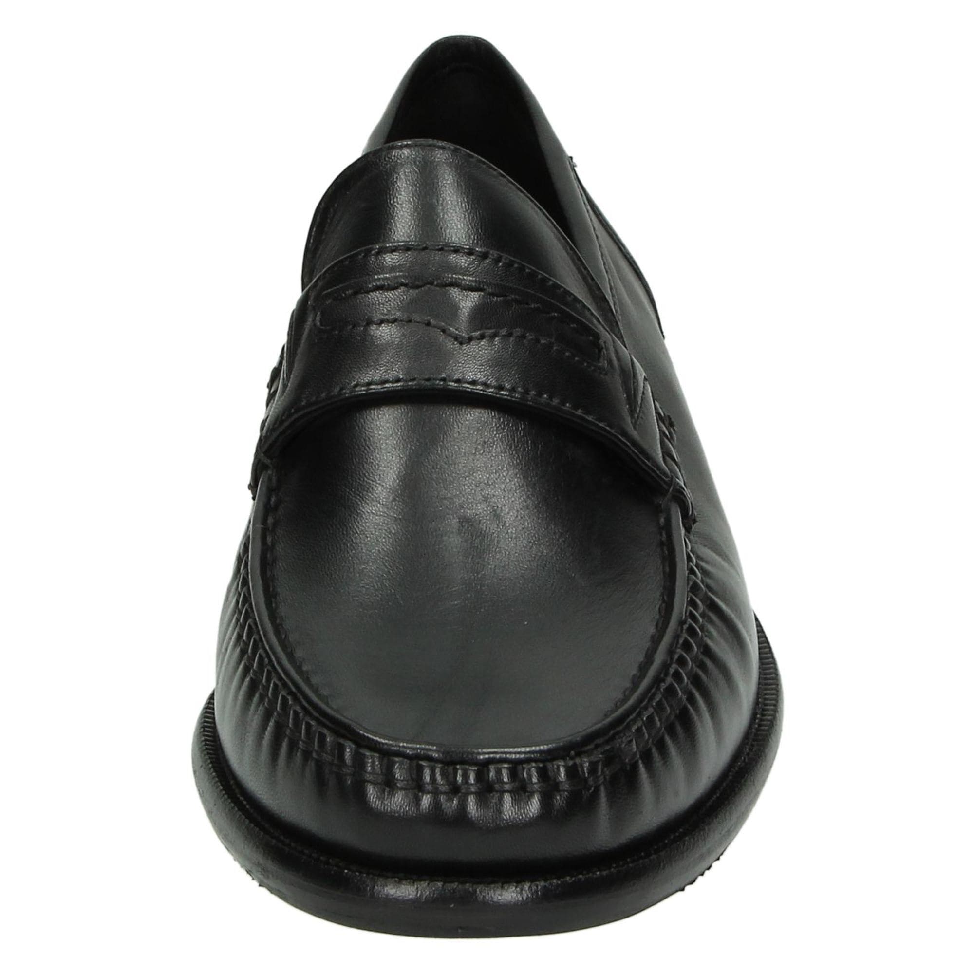 SIOUX Slipper »Ched-XL«