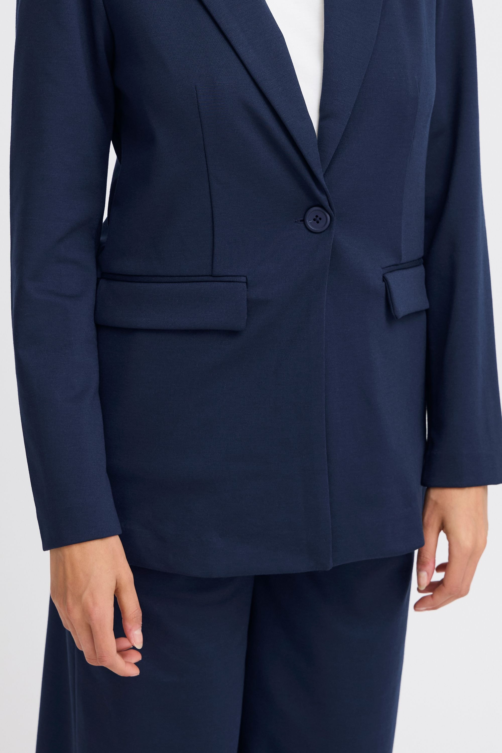 b.young Jackenblazer »Jackenblazer BYRizetta«