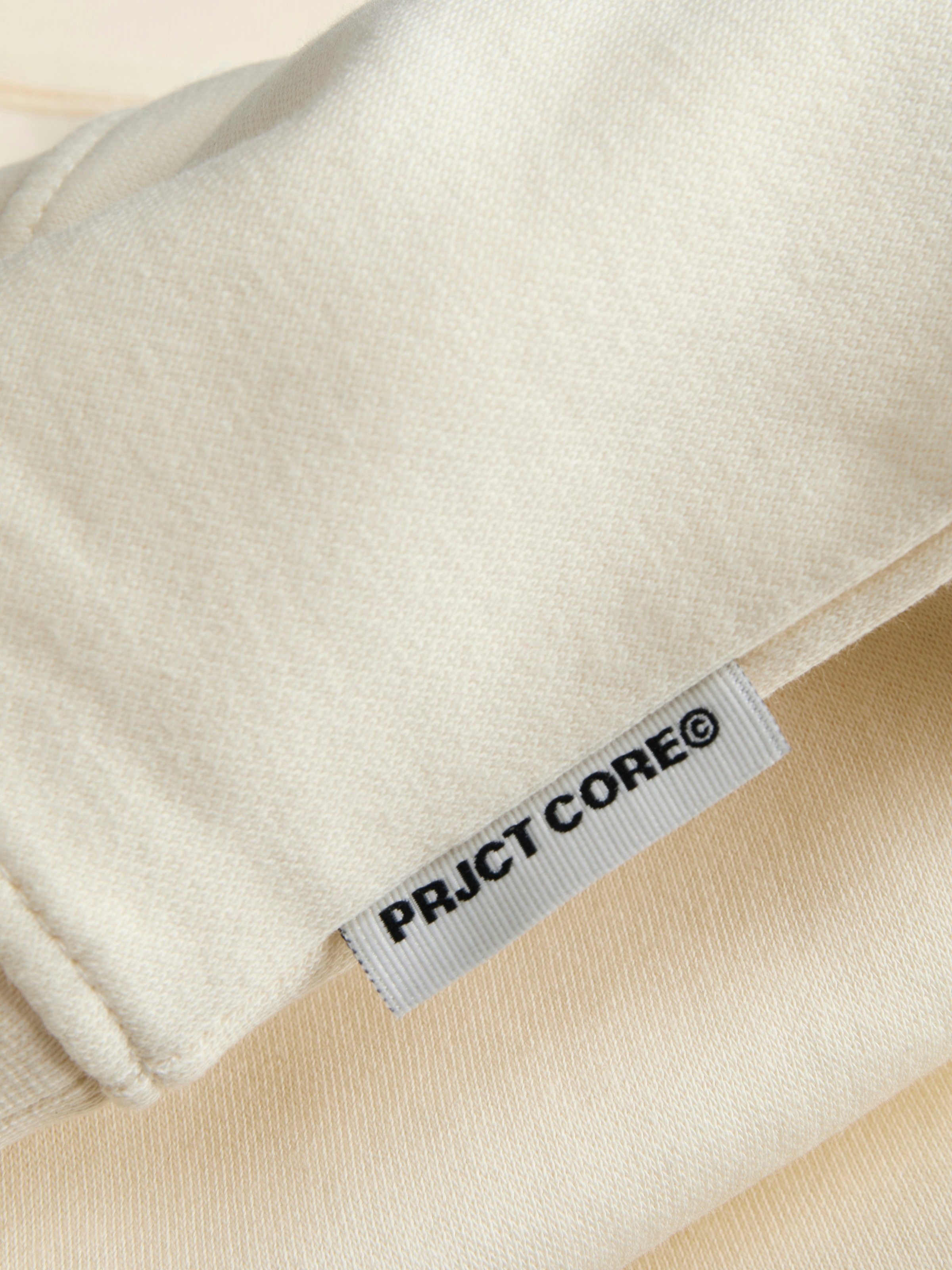 Jack & Jones Junior Sweatshirt »JCOTIER PRINT SWEAT CREW NECK SN JNR«