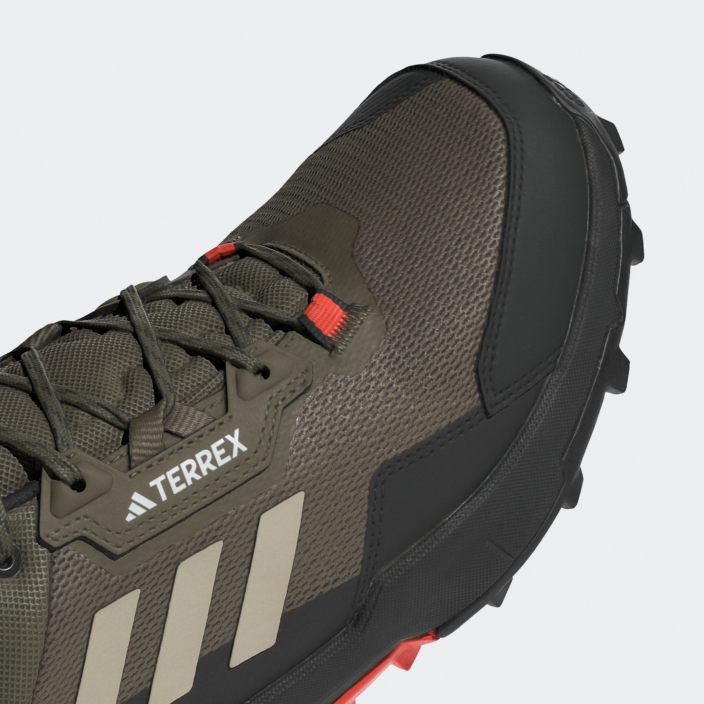 adidas TERREX Wanderschuh »TERREX AX4«