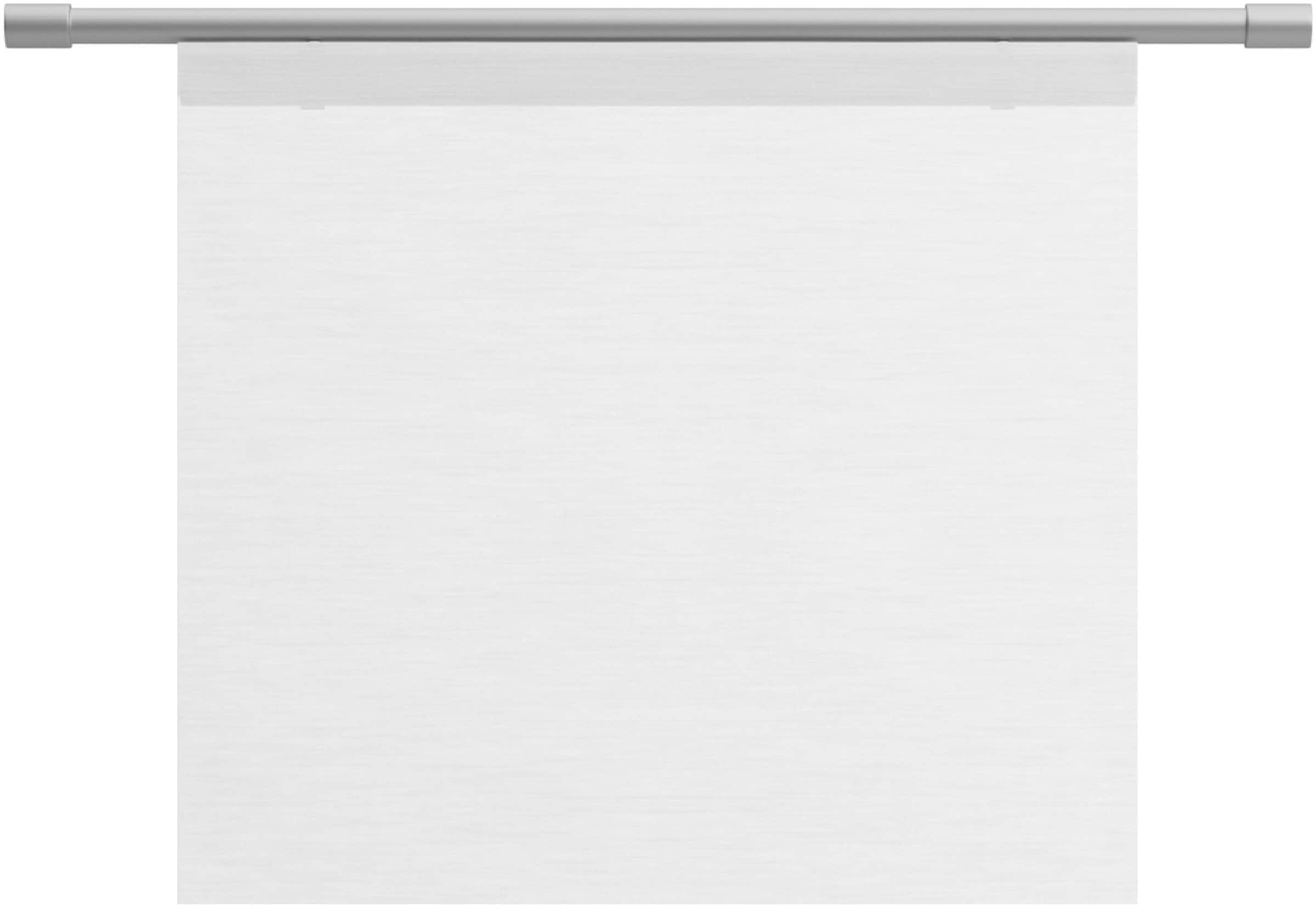 Neutex for you! Schiebegardine »Allure«, (1 St.), Breite: 60 cm, nach Maß