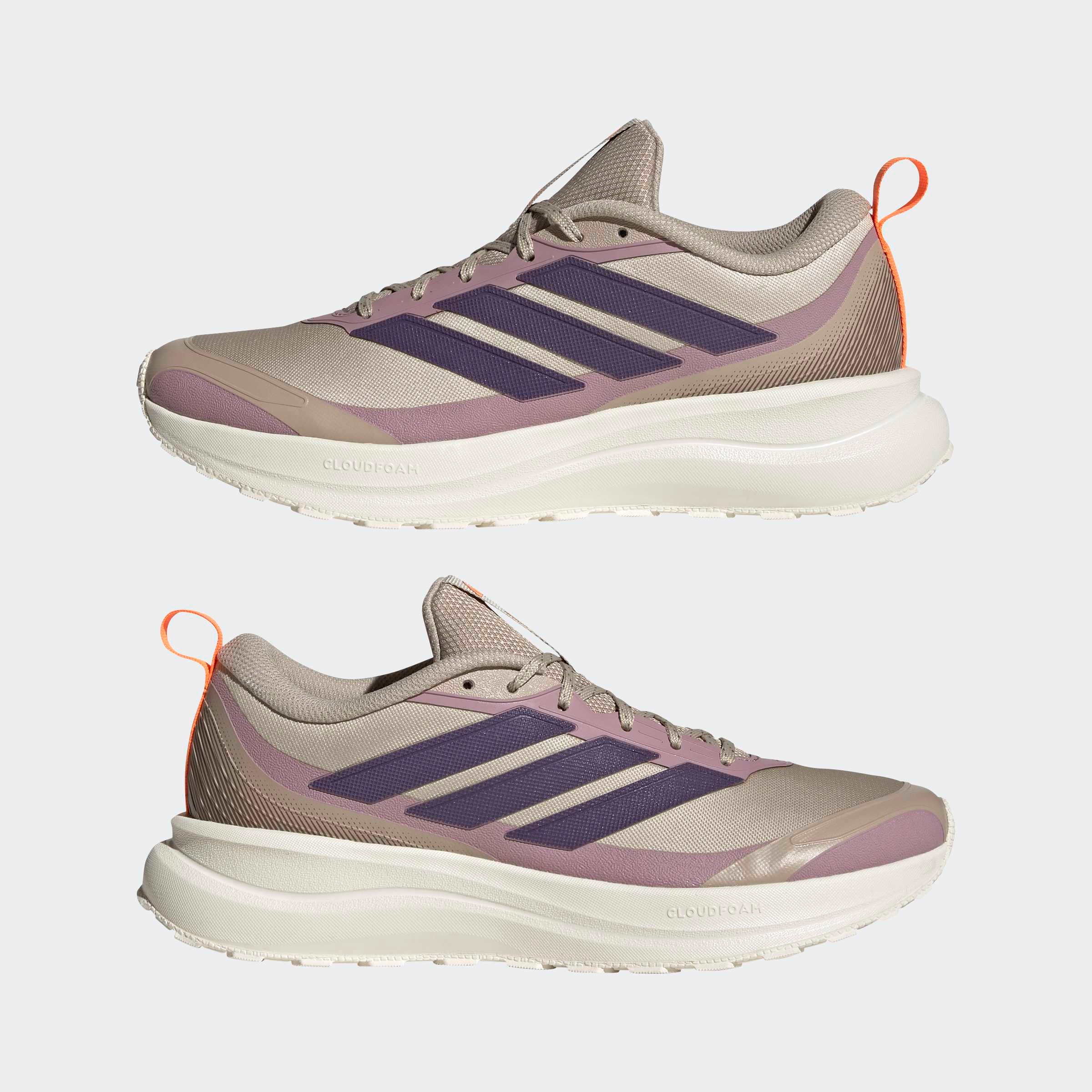 adidas Performance Laufschuh »RUNFALCON 6 ATR«  Trailrunningschuh