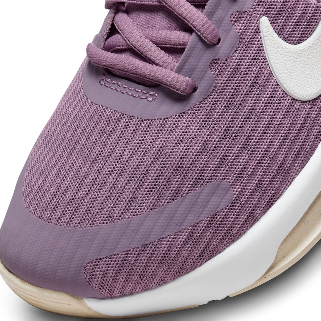 Nike Fitnessschuh »W ZOOM BELLA 6«