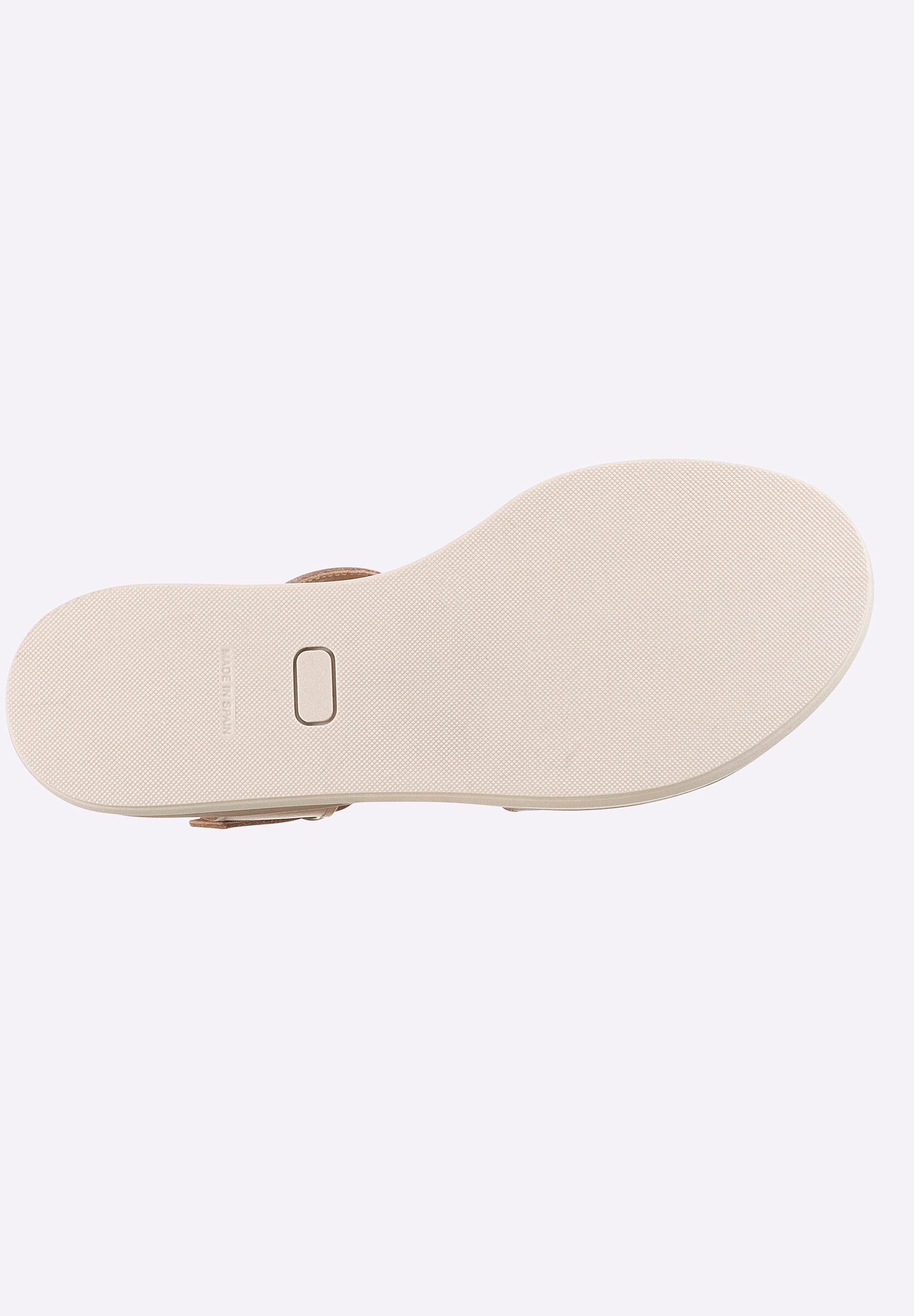 heine Sandalette »Sandalette Sandalette«