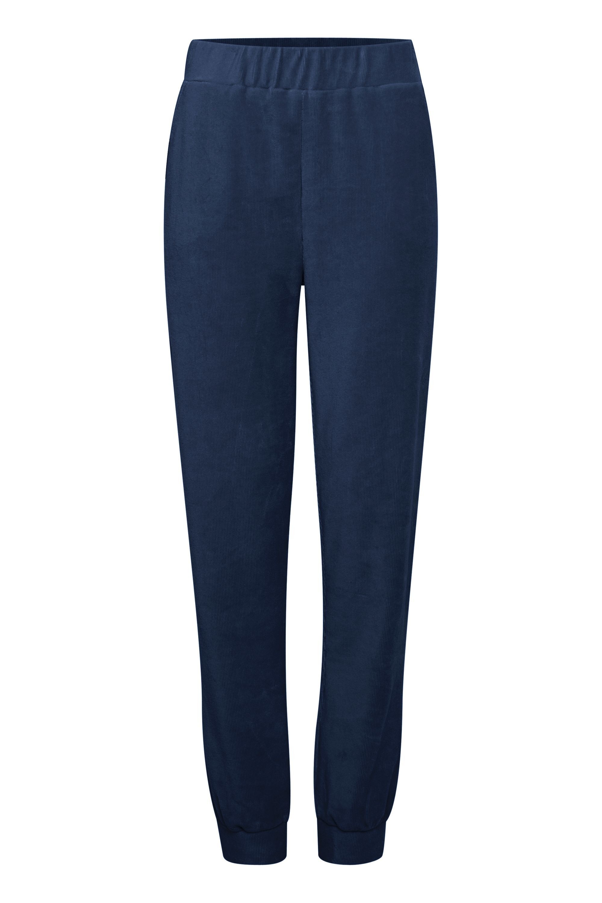 b.young Cordhose »Cordhose BYPatina«