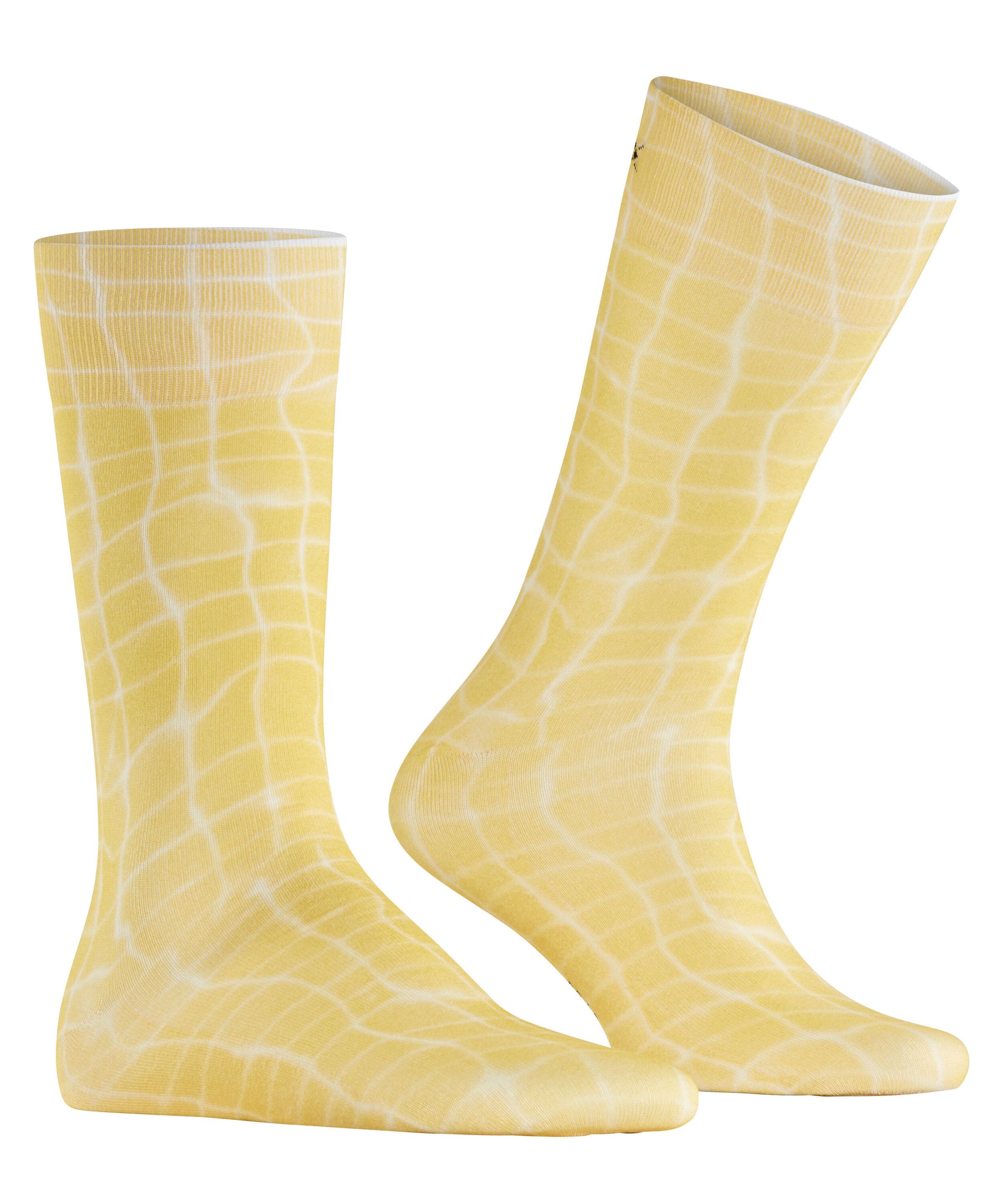 Burlington Socken »Poolside« 1 Paar tlg.