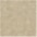 sandbeige