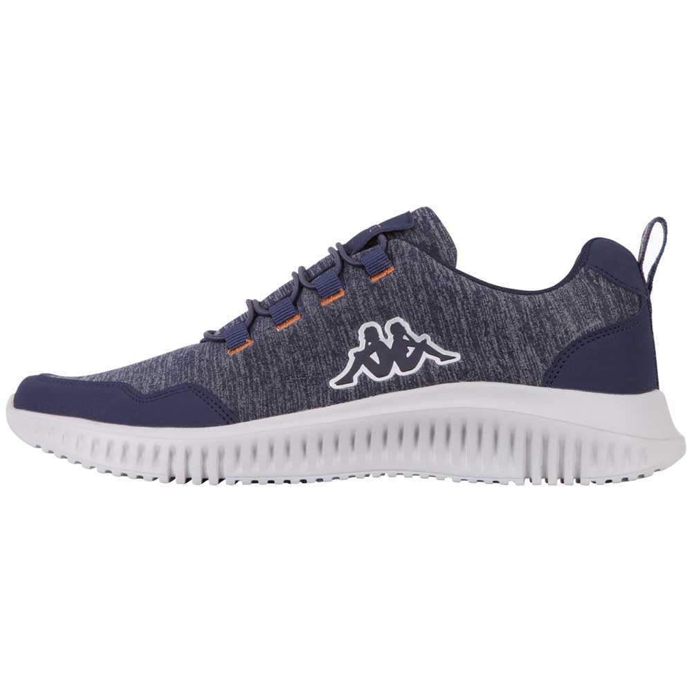 Kappa Sneaker, - extra leicht & bequem