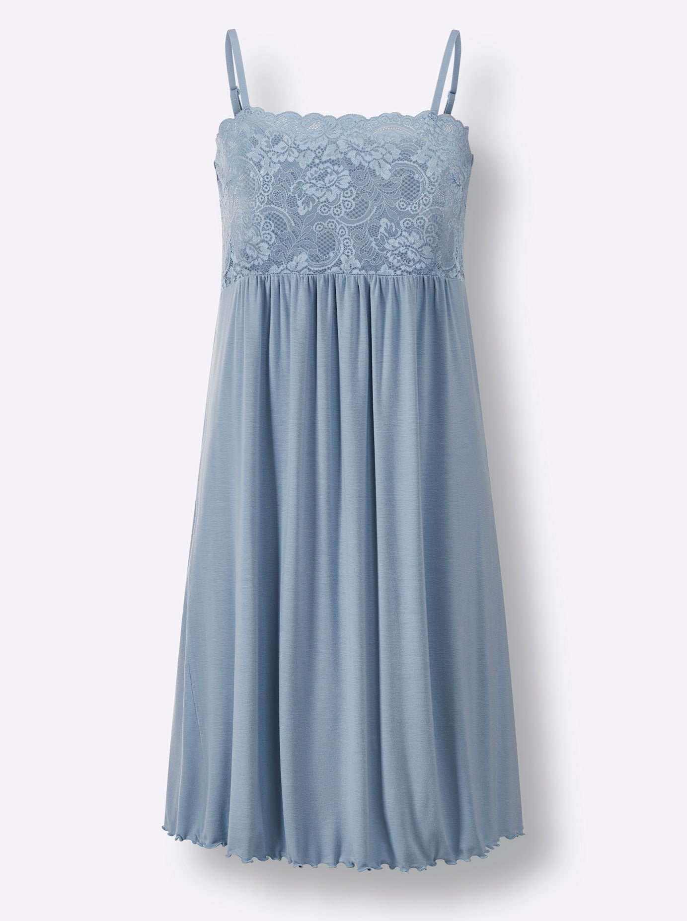   Nachthemd »Nachthemd«