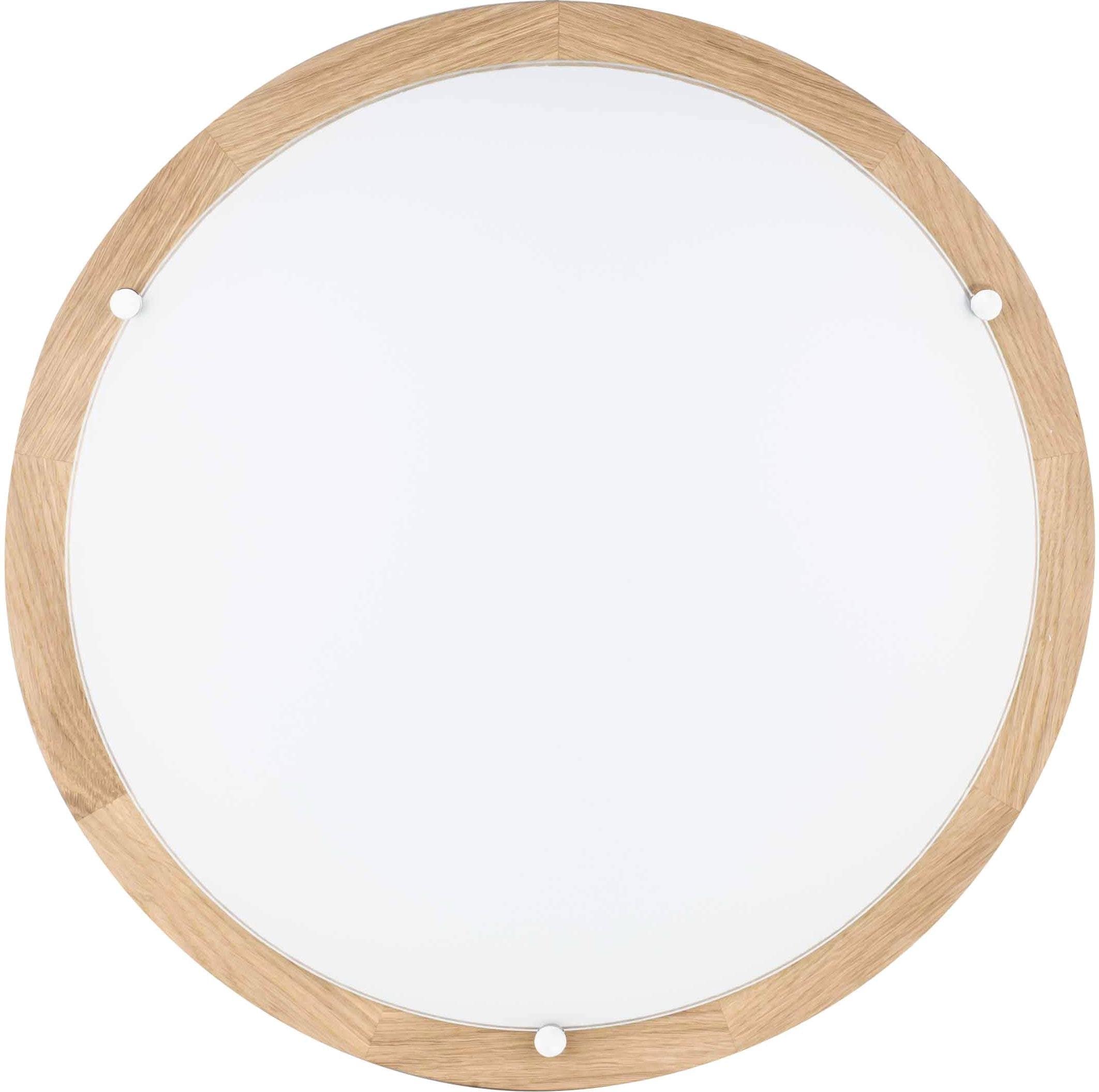 SPOT Light LED Deckenleuchte »FRIDA«, 1 flammig-flammig, LED-Lichtquelle integriert,... kaufen