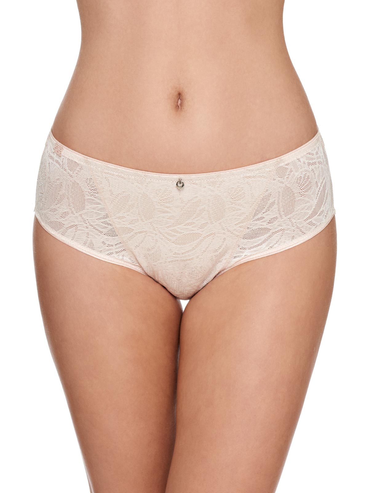 Susa Slip »Damen Slip Ballina«, (1 Stück St.)