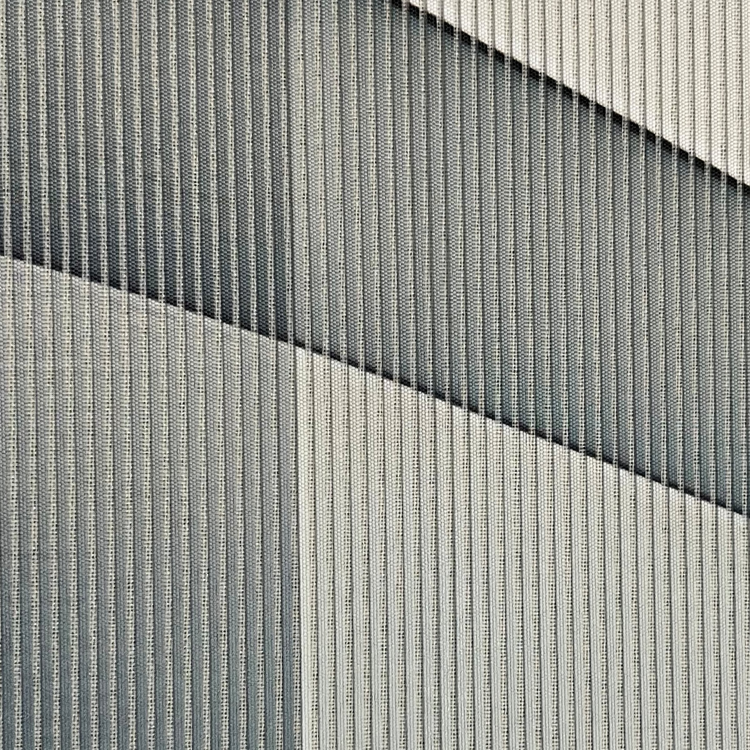 Vision S Schiebegardine »LUMA« Paneelwagen 1 Stk. tlg. digital bedruckt