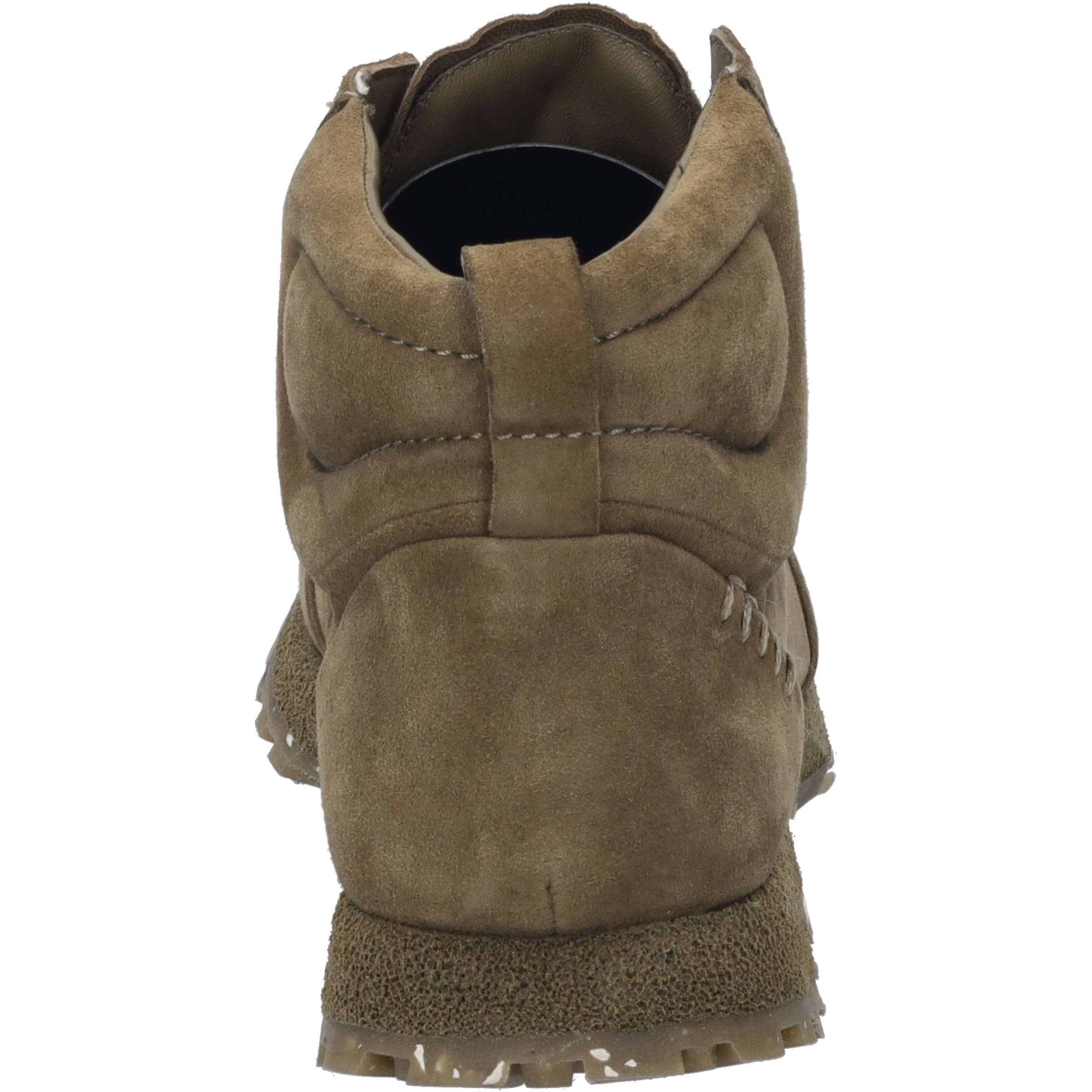 Josef Seibel Sneaker »Adriana 02, taupe«