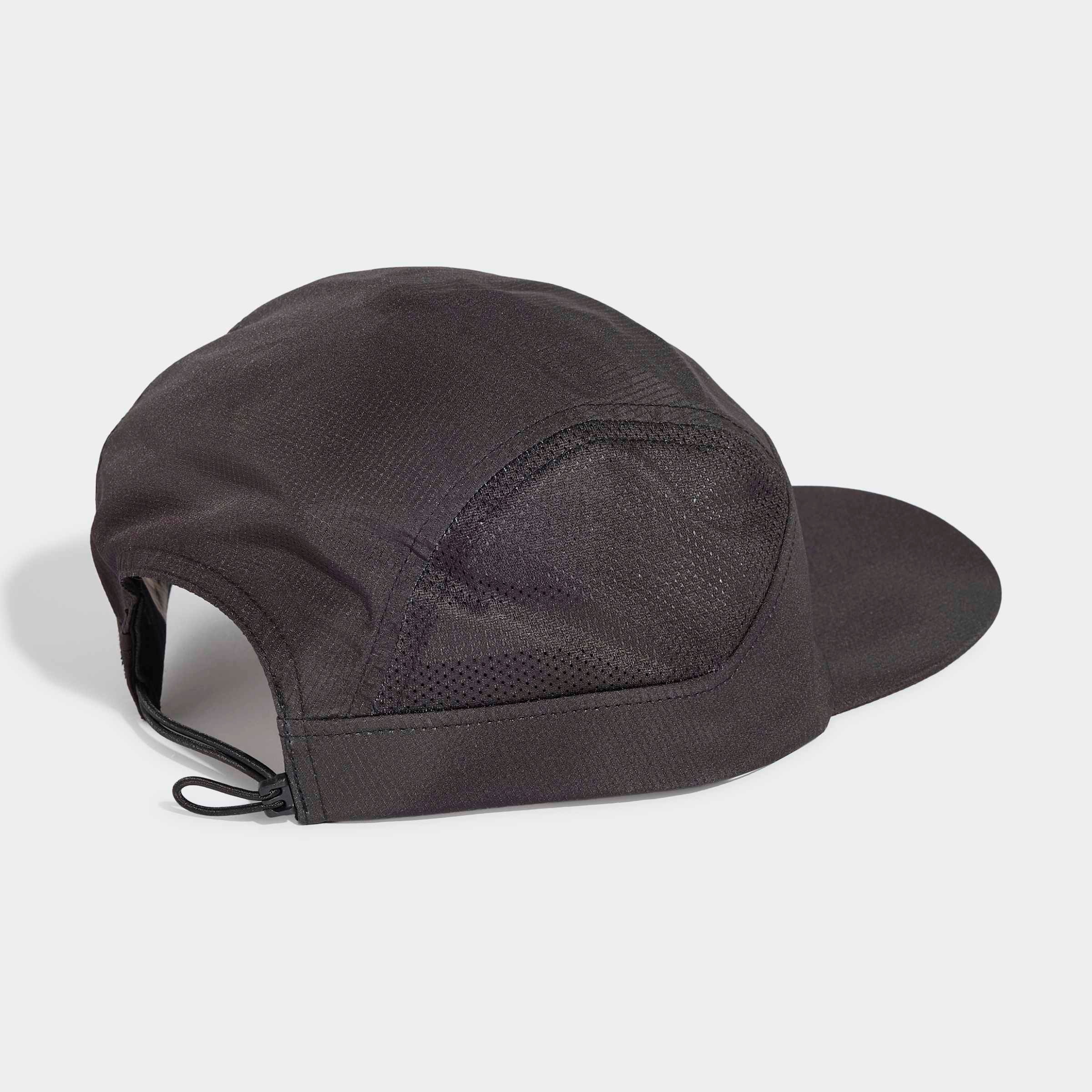 adidas Performance Beanie »TRX 5P CAP GRPH« für Erwachsene, mit sportlichem Stil