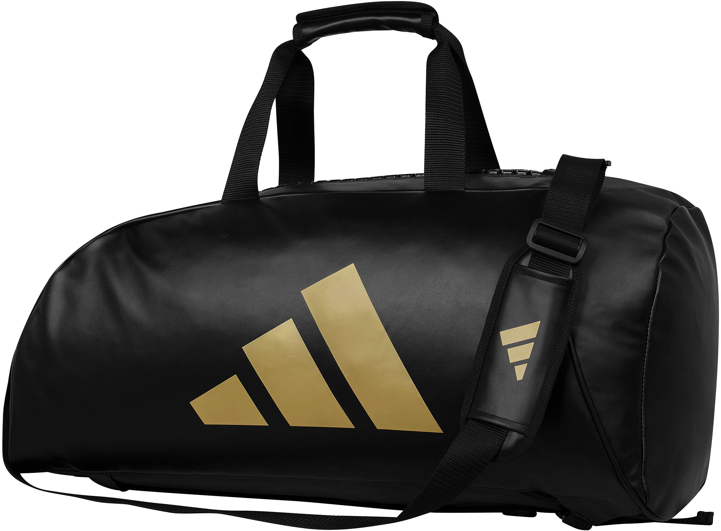 adidas Performance Sporttasche »2in1 Bag«, (1 tlg.)