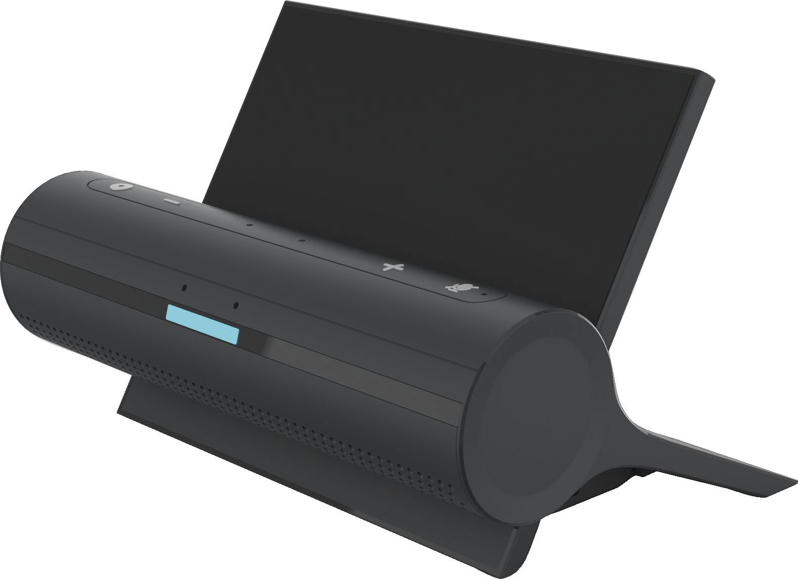 Smart-Kitchen-Dock »XSDS10«
