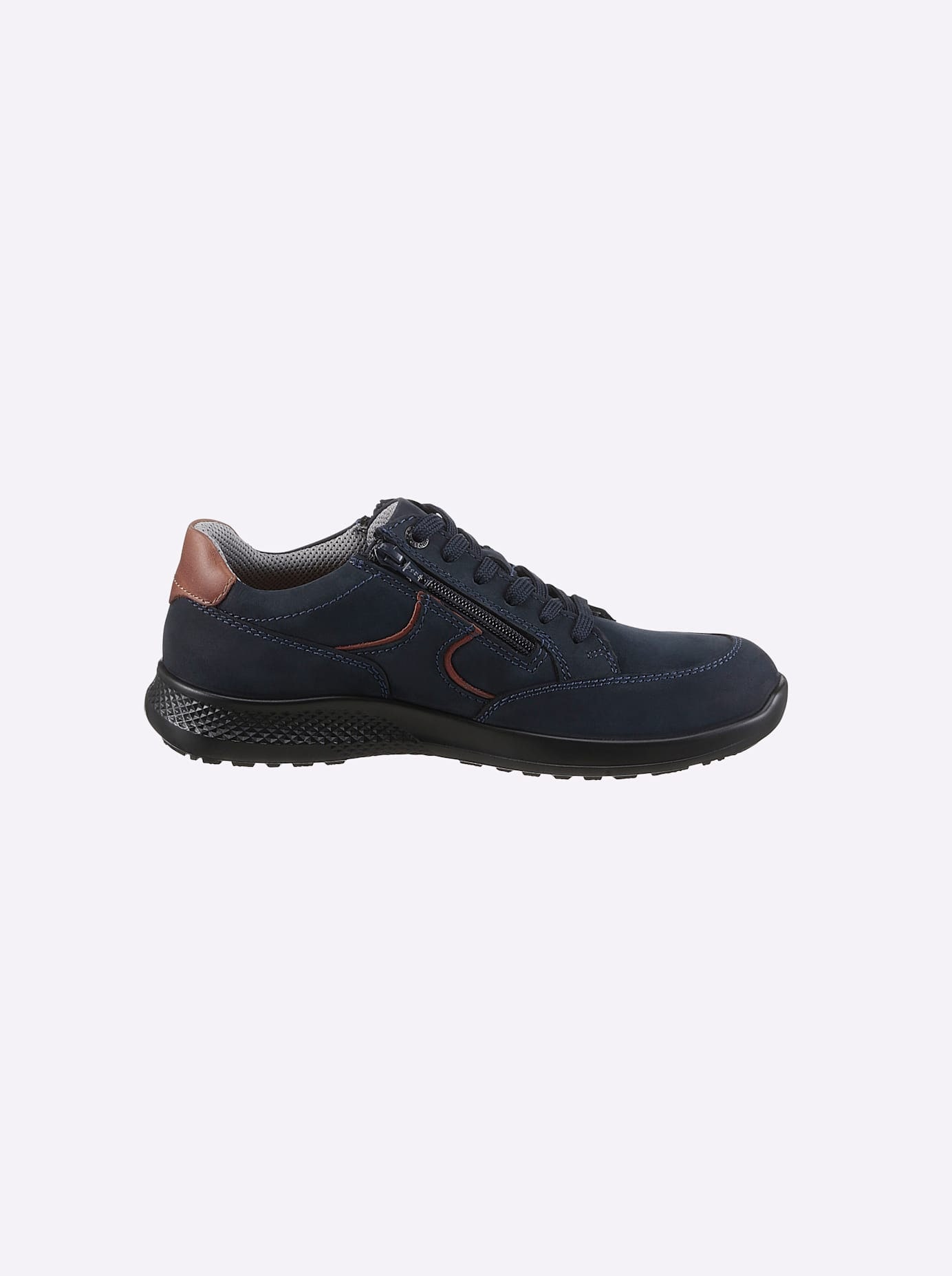 Jomos Sneaker