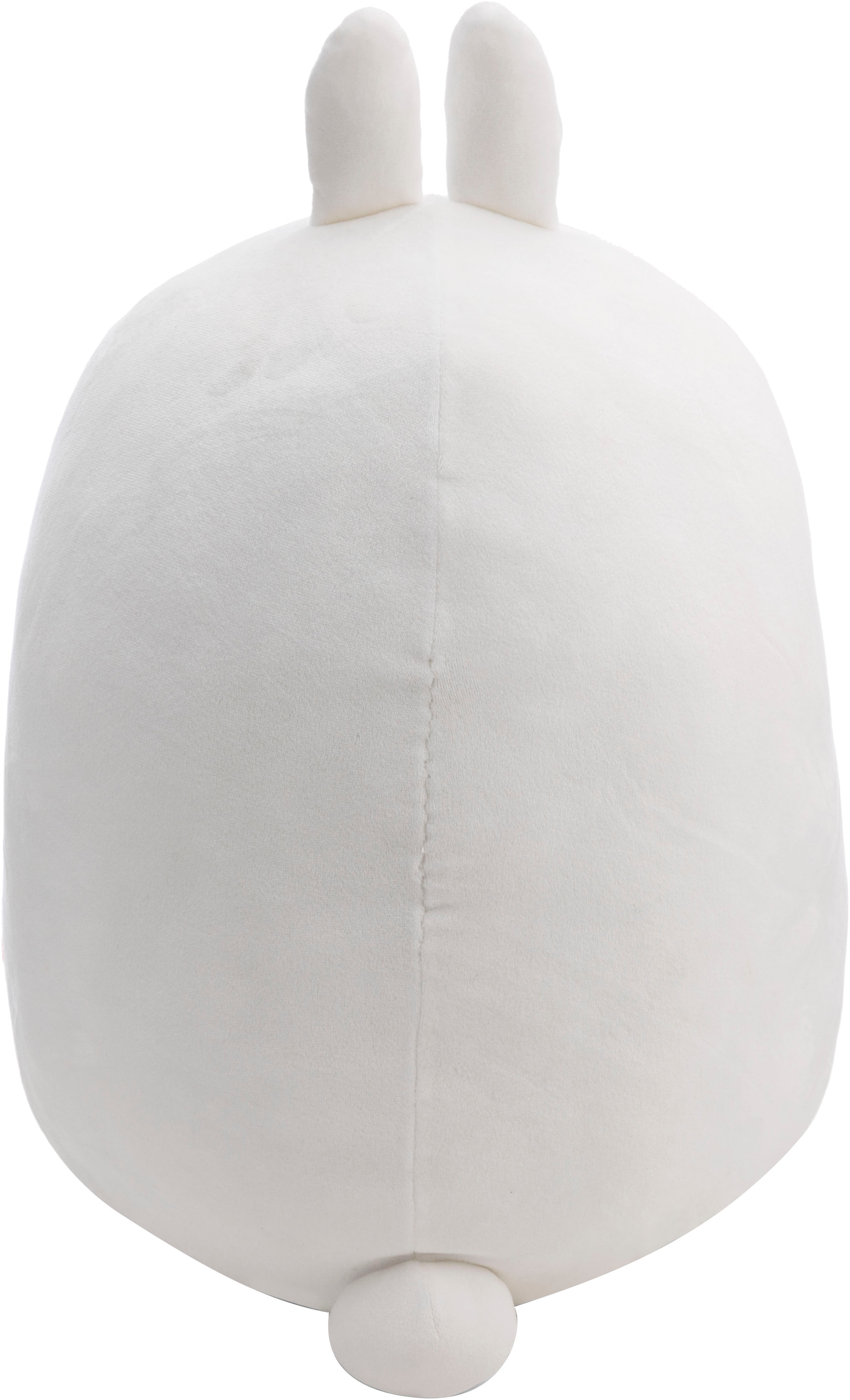 Nici Kuscheltier »Molang mit Sternschnuppe,  48 cm«