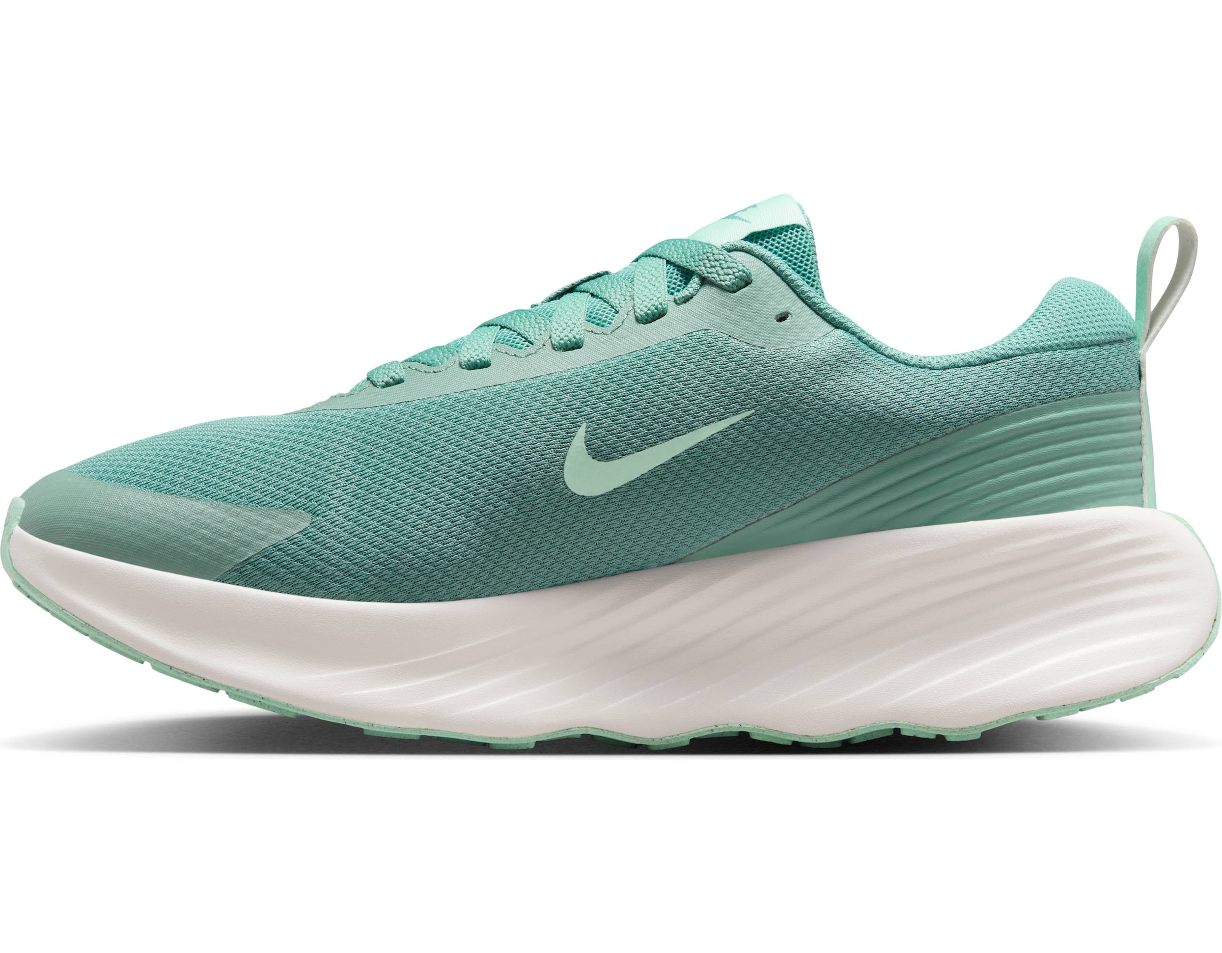 Nike Walkingschuh »W PROMINA«