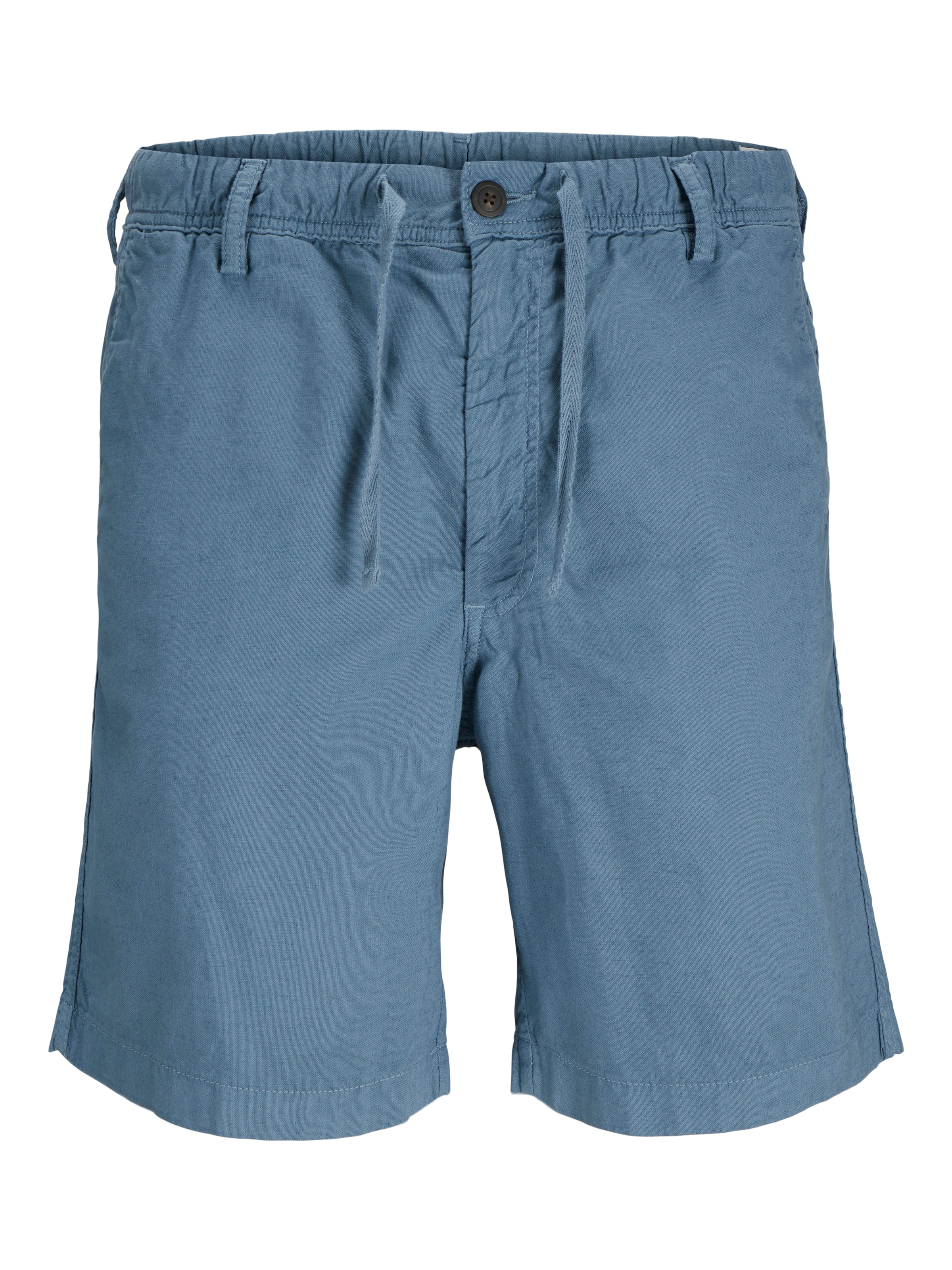 Jack & Jones Junior Jogg-Bermudas »JPSTJAIDEN JJCAMPAIGN HYBRID BONDI JNR«