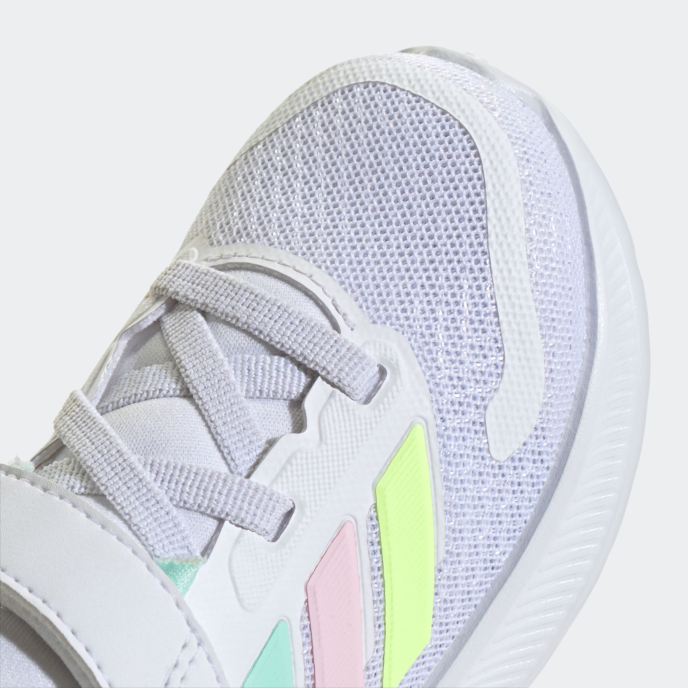 adidas Sportswear Sneaker »RUNFALCON 5 KIDS«, für Kinder