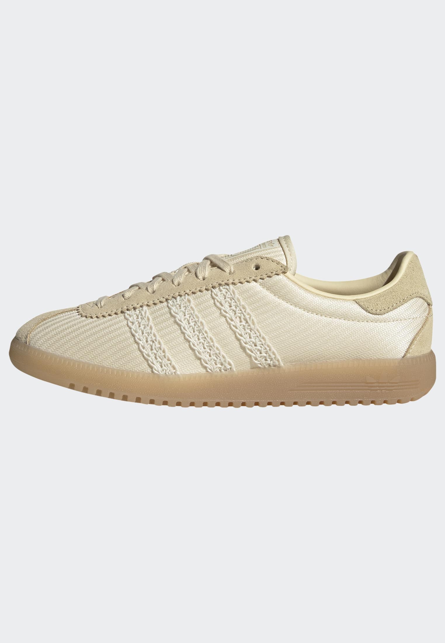 adidas Originals Sneaker »adidas BRMD W«