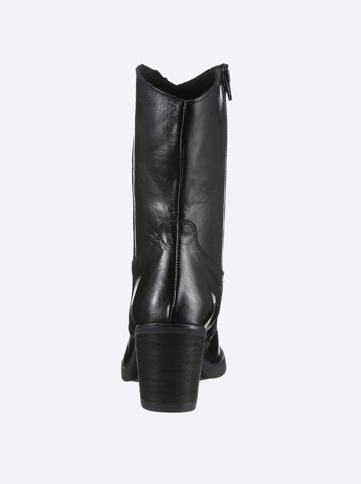 heine Stiefel