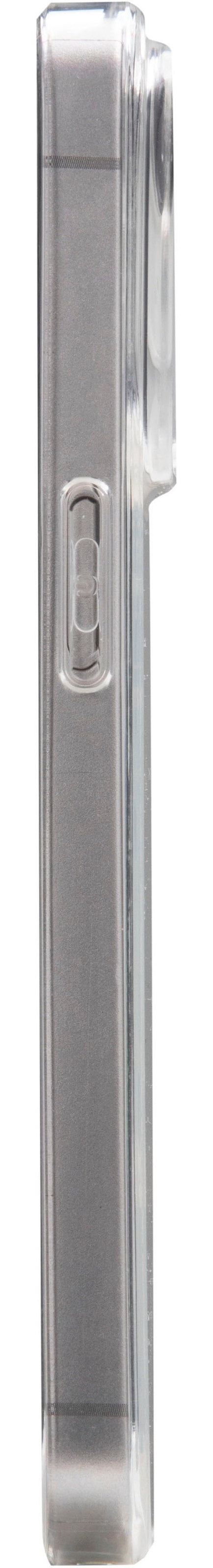 dbramante1928 Smartphone-Hülle »Case Greenland - iPhone 14 Pro«, iPhone 14 Pro