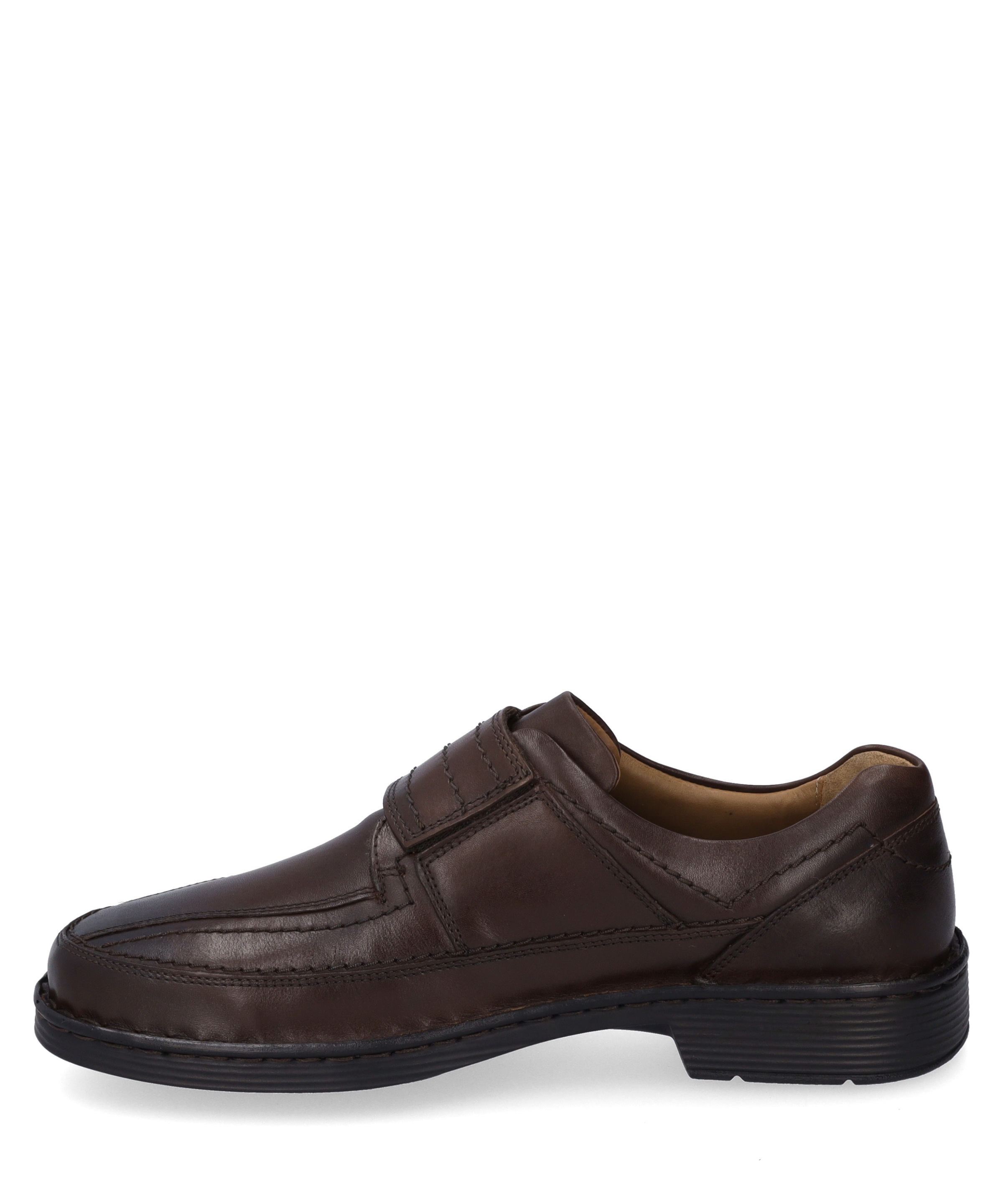 Josef Seibel Slipper »Bradfjord 06, moro«