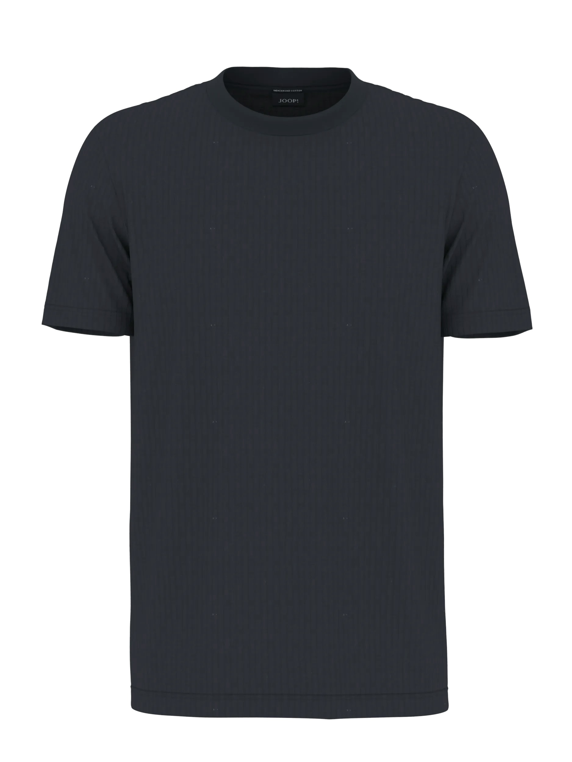 JOOP! T-Shirt »Raulos«