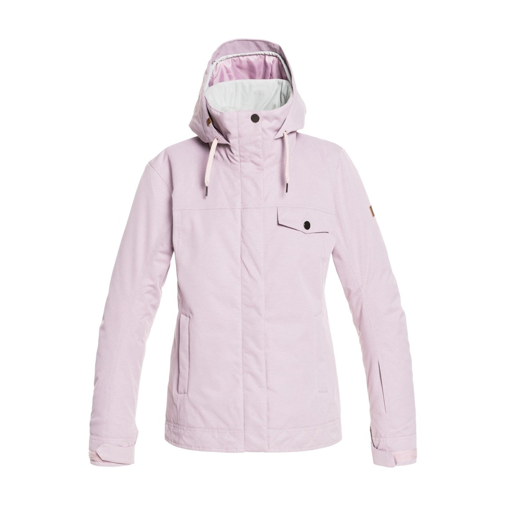 Roxy Snowboardjacke »Billie«