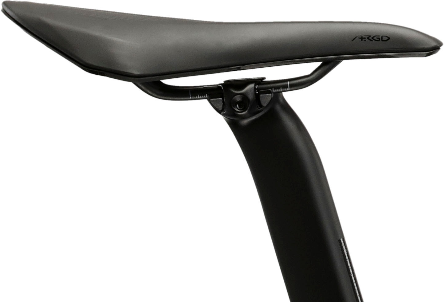 Kross Rennrad »Vento 8.0« 24 Gang Shimano 105 R7000 Schaltwerk Kettenschaltung
