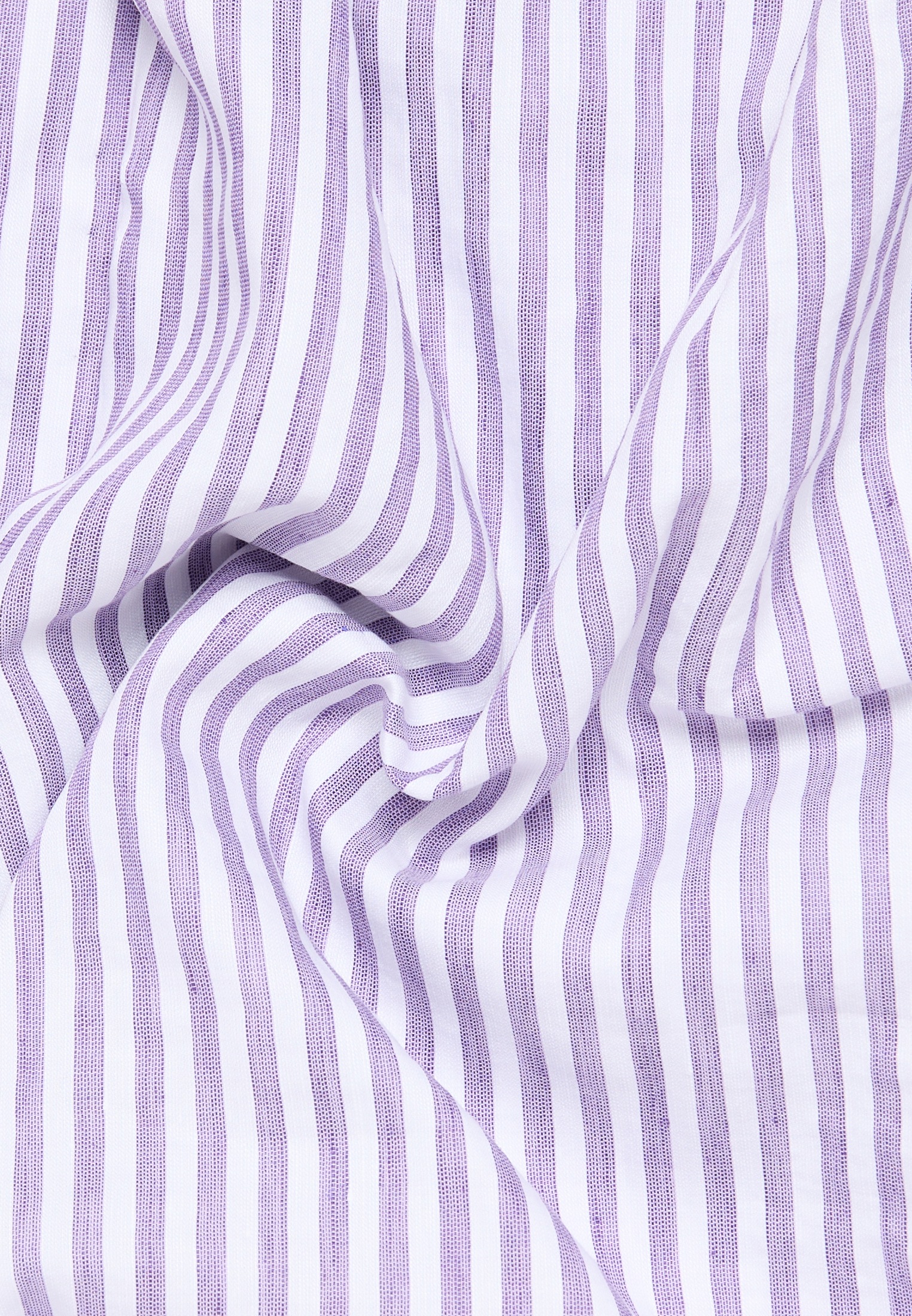 Eterna Langarmhemd »SLIM FIT«, EASY IRON (bügelleicht)