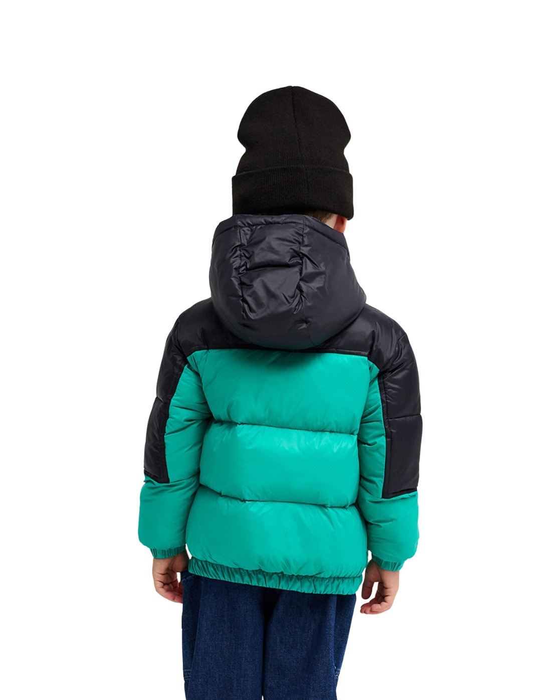 Quiksilver Outdoorjacke »Cold Days«