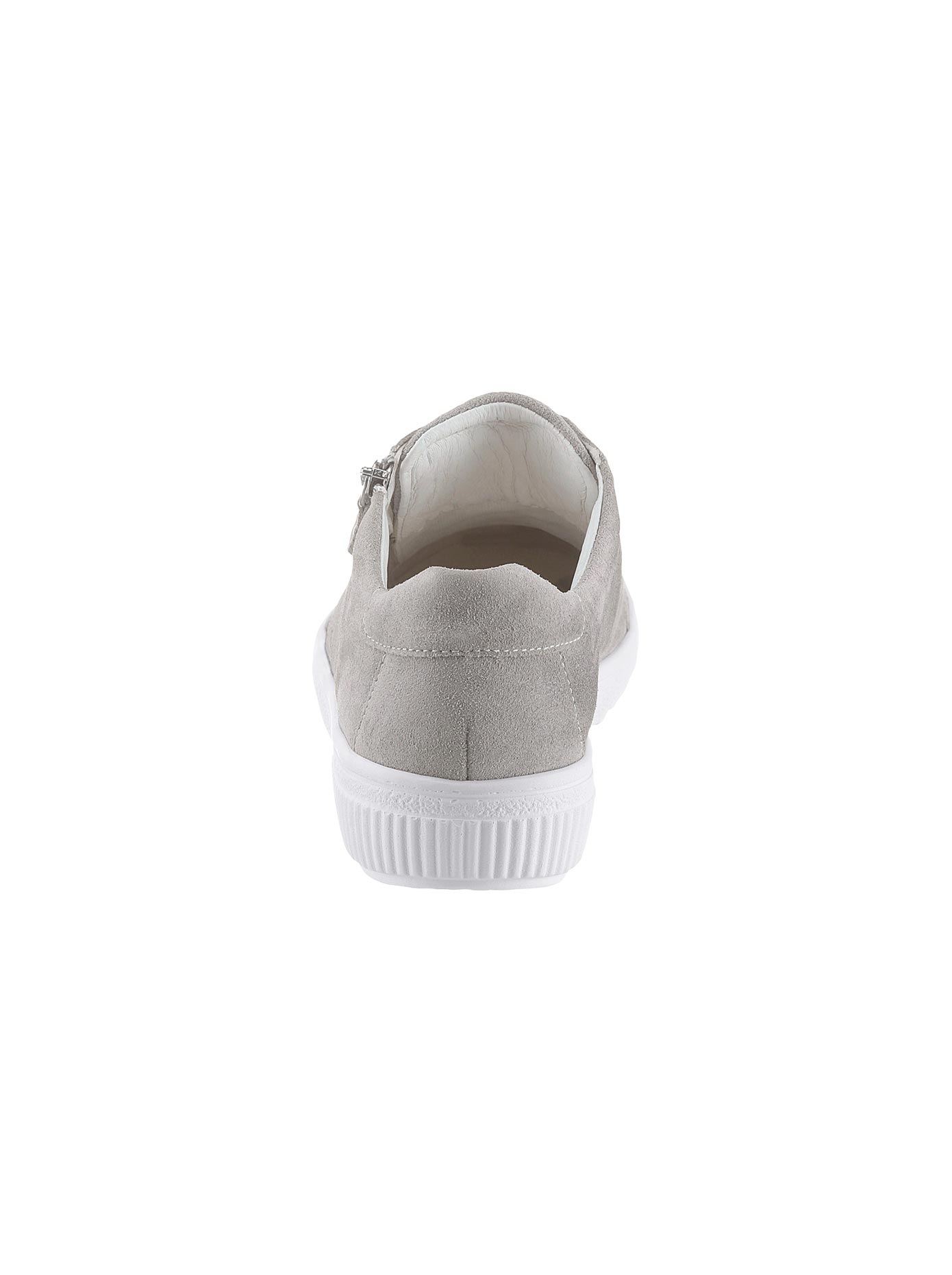 Waldläufer Schnürschuh