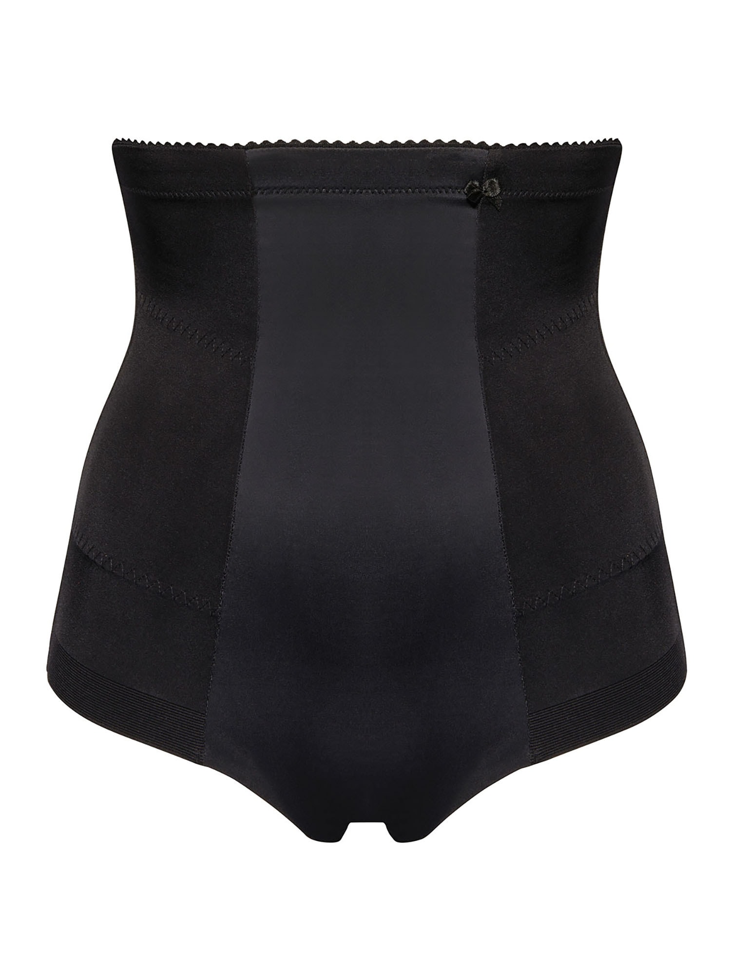 Ulla Dessous Miederhose »hohe Miederhose Serie Yara«