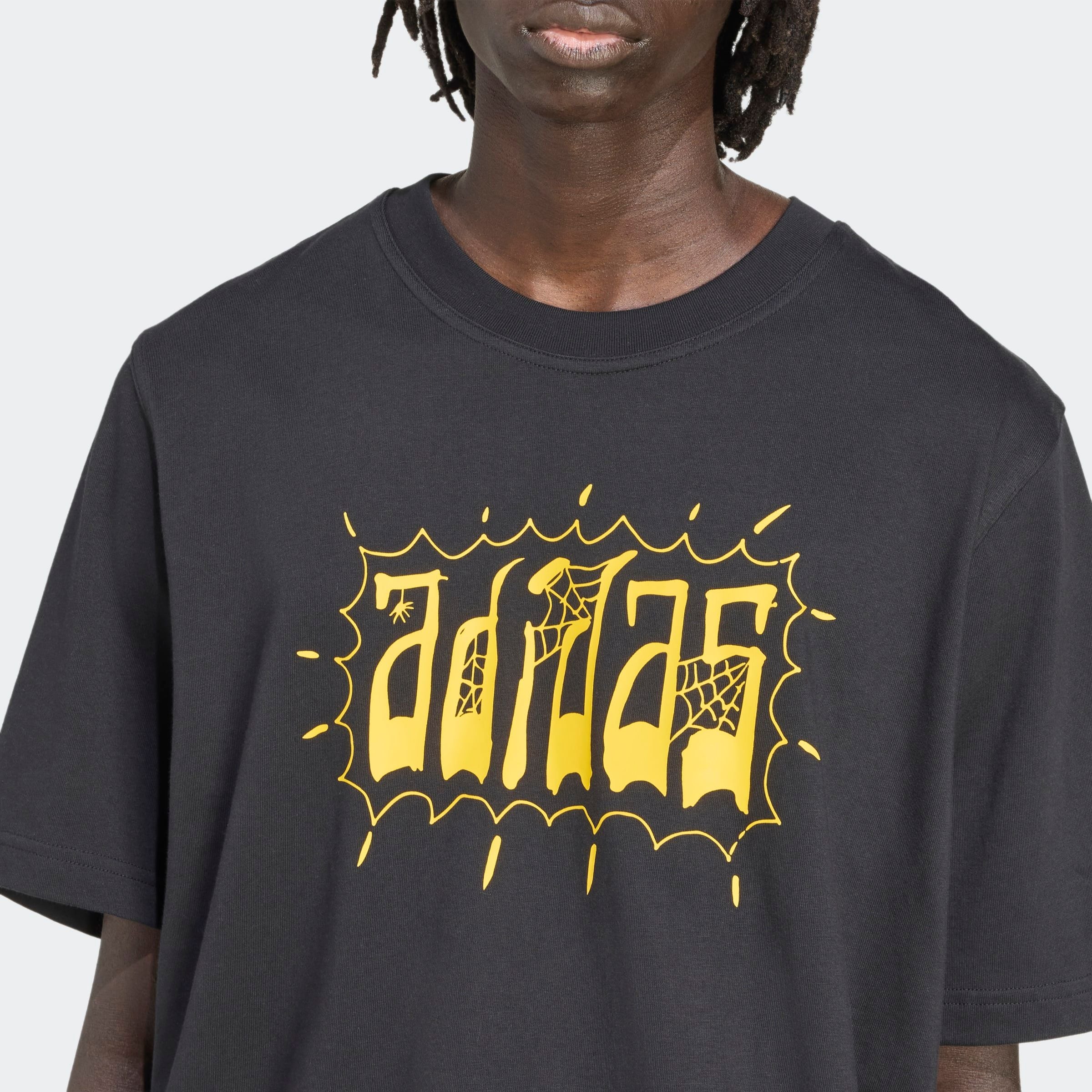 adidas Originals T-Shirt »GRAPHIC OS TEE«