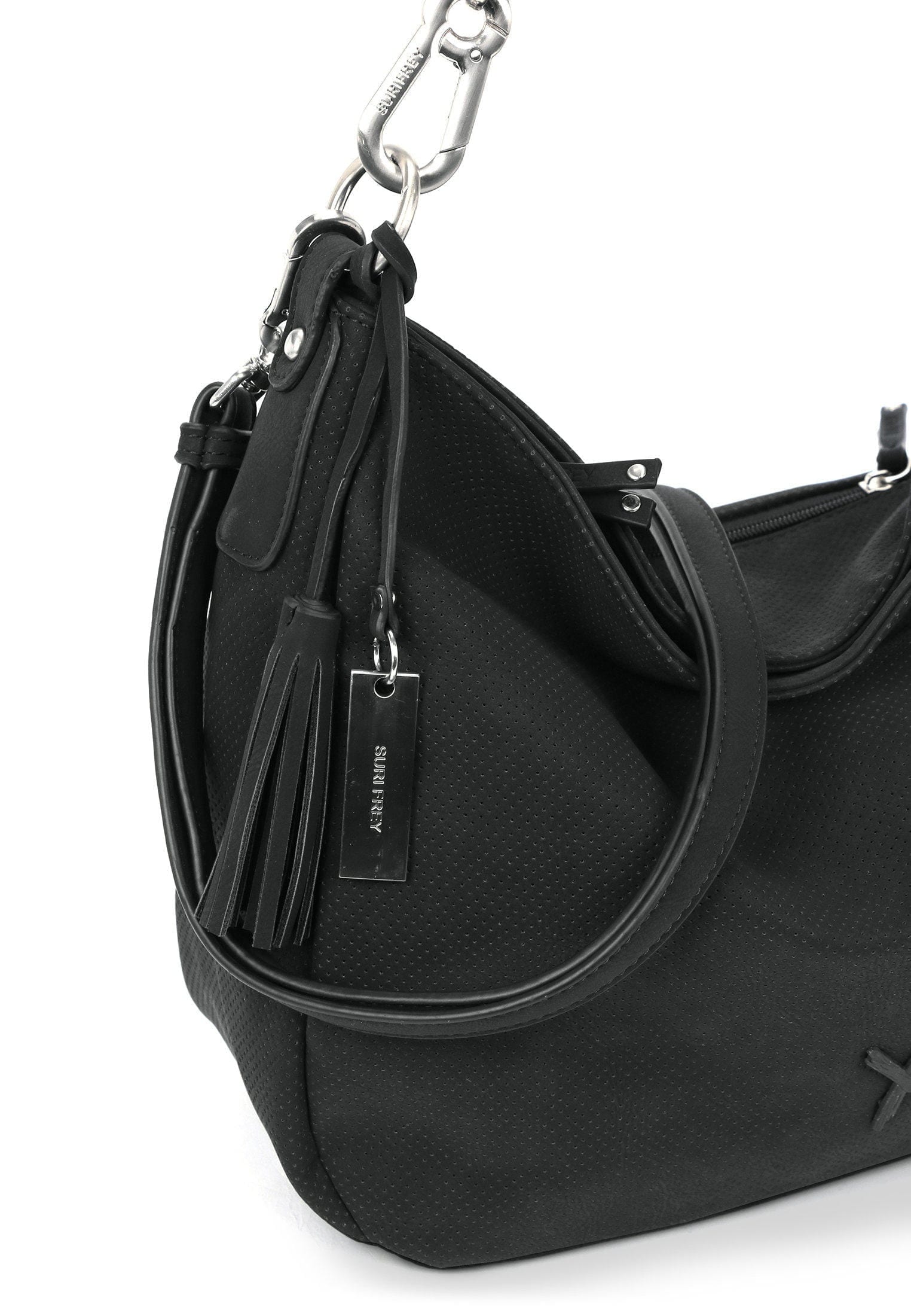 SURI FREY Beuteltasche »Beutel SFY Romy«