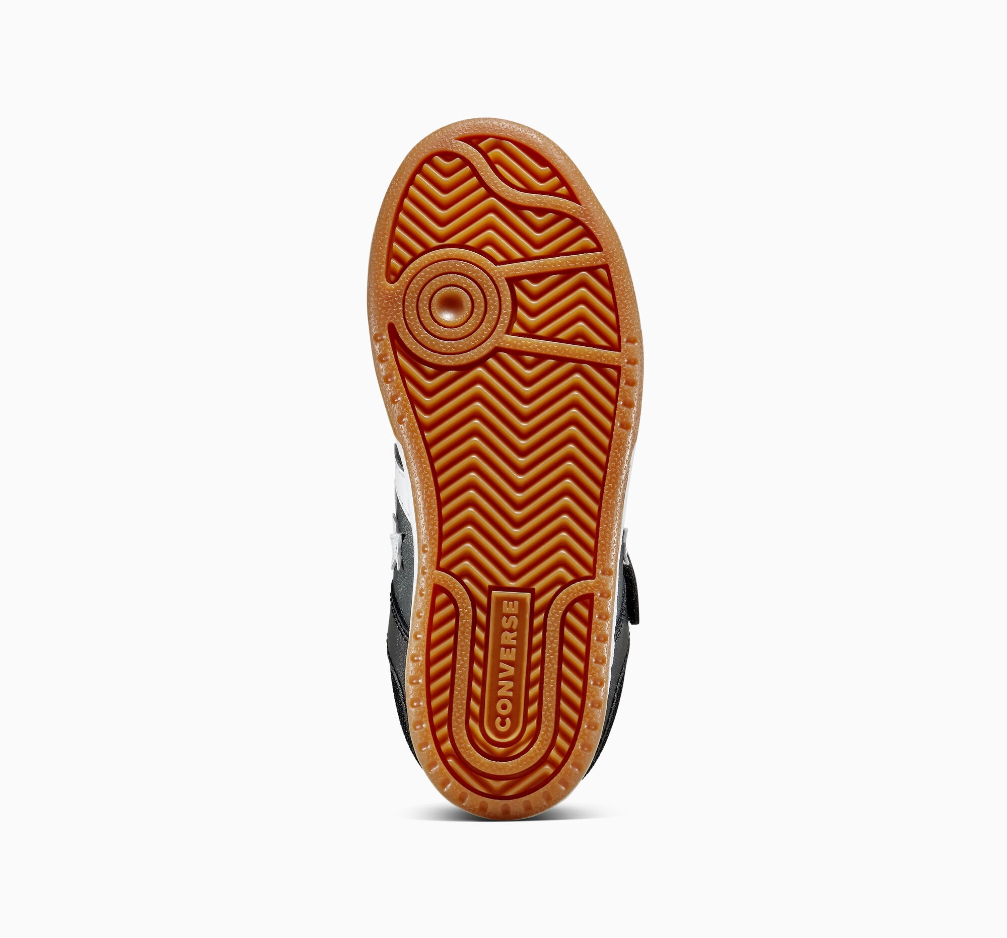 Converse Sneaker »CONVERSE LIFESTYLE 1998 EASY ON«
