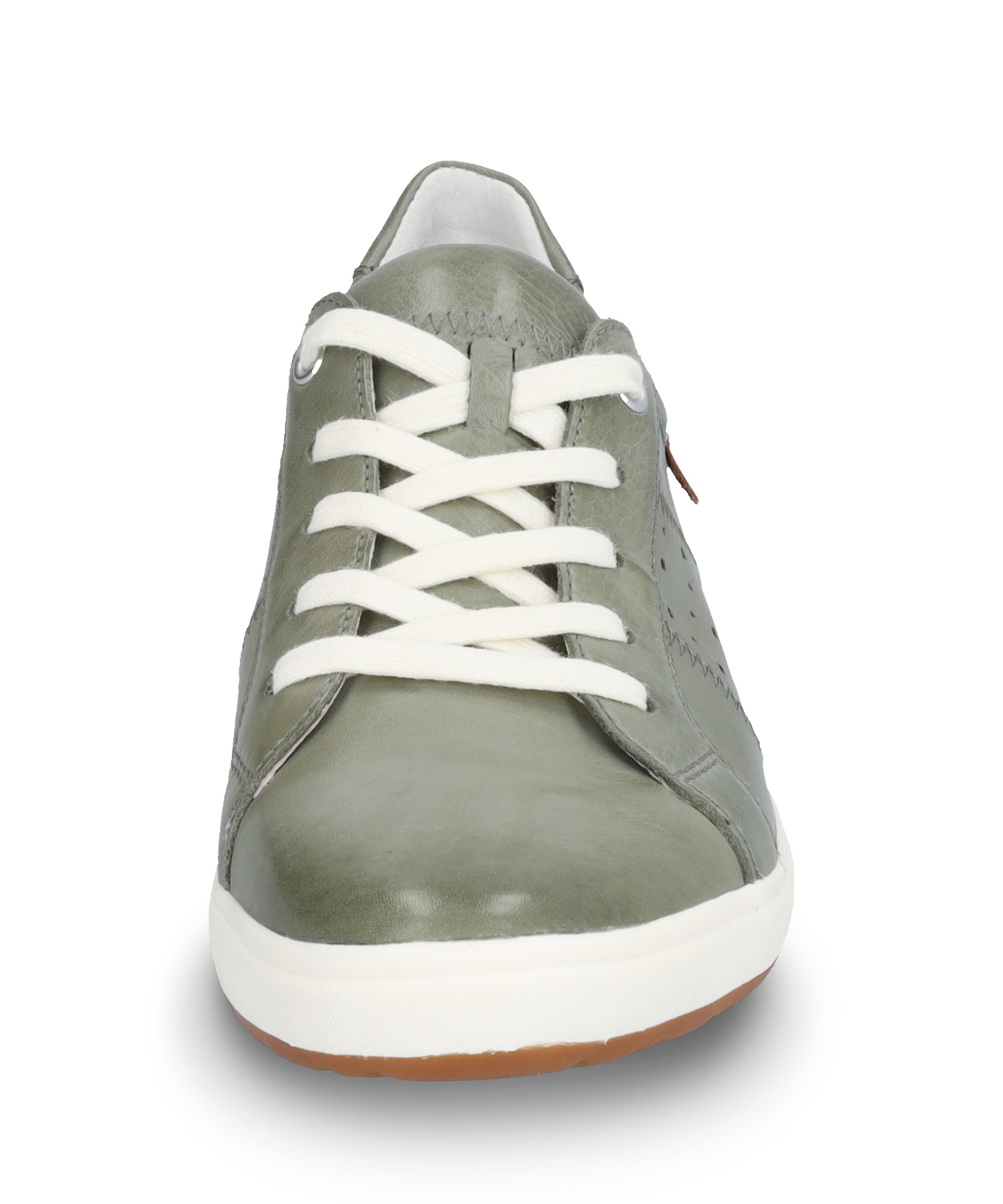Josef Seibel Sneaker »Caren 01, mint«